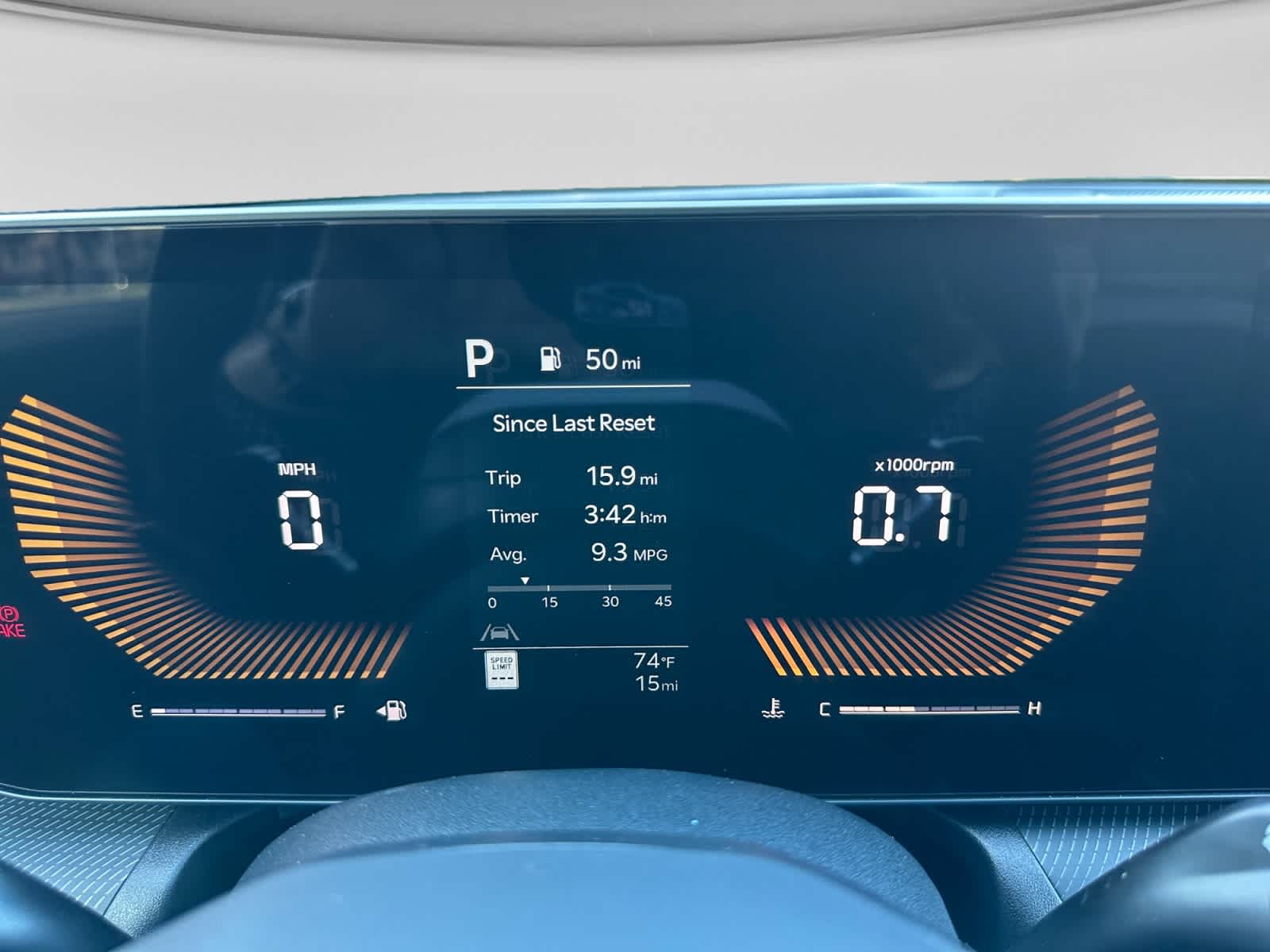 New 2026 Kia K4 Hatchback Sedan
