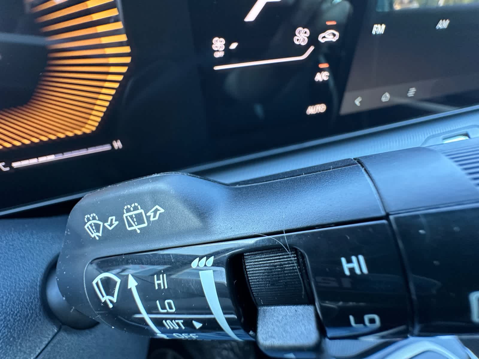 New 2026 Kia K4 Hatchback Sedan