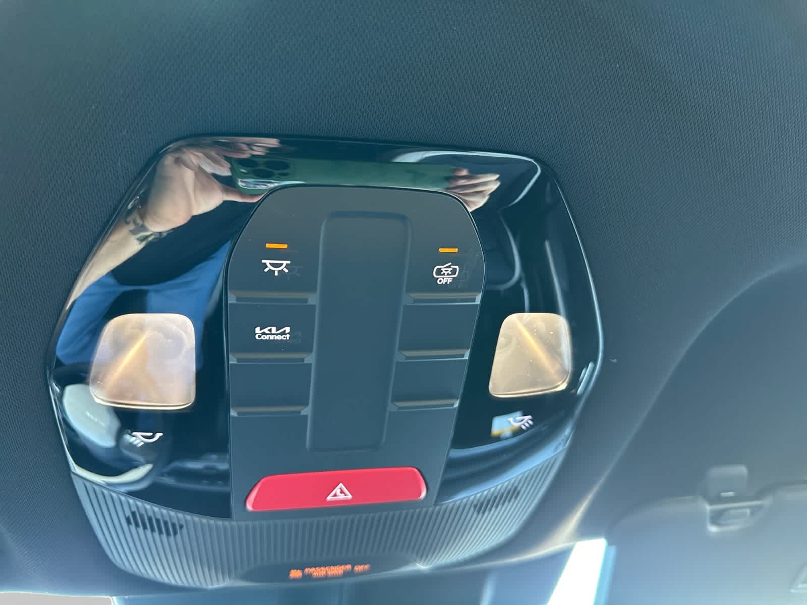 New 2026 Kia K4 Hatchback Sedan