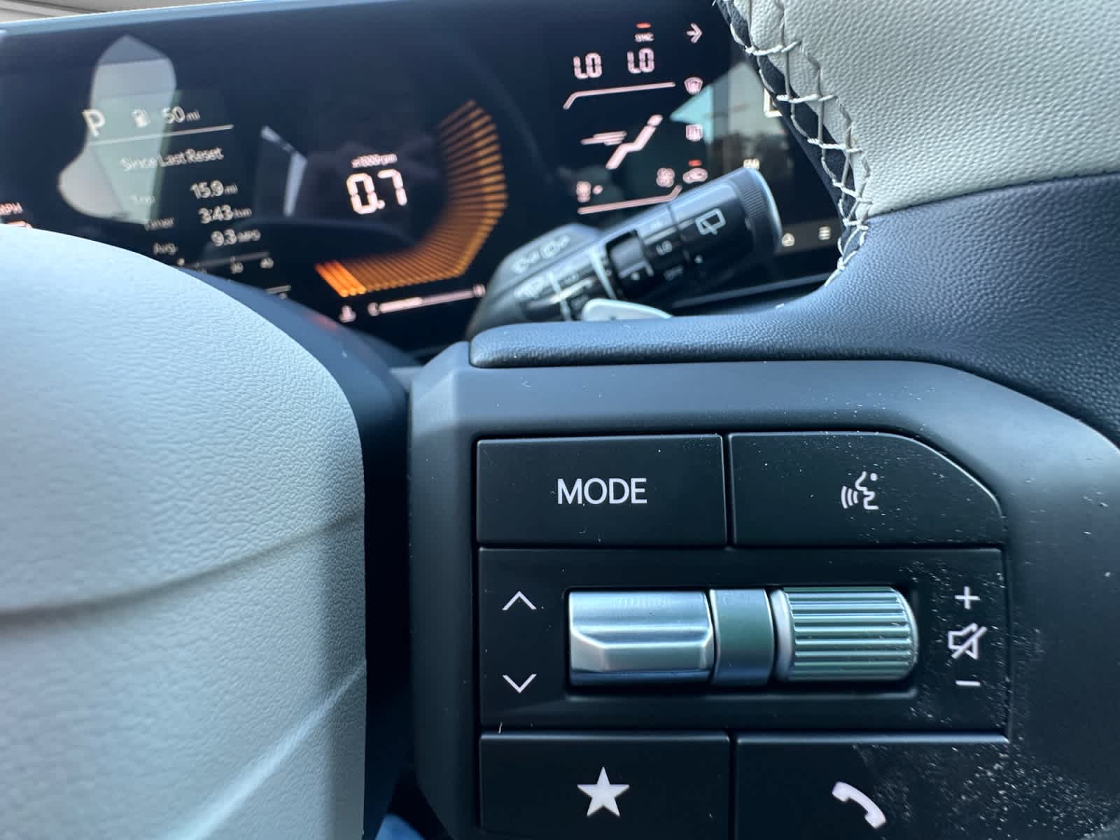New 2026 Kia K4 Hatchback Sedan