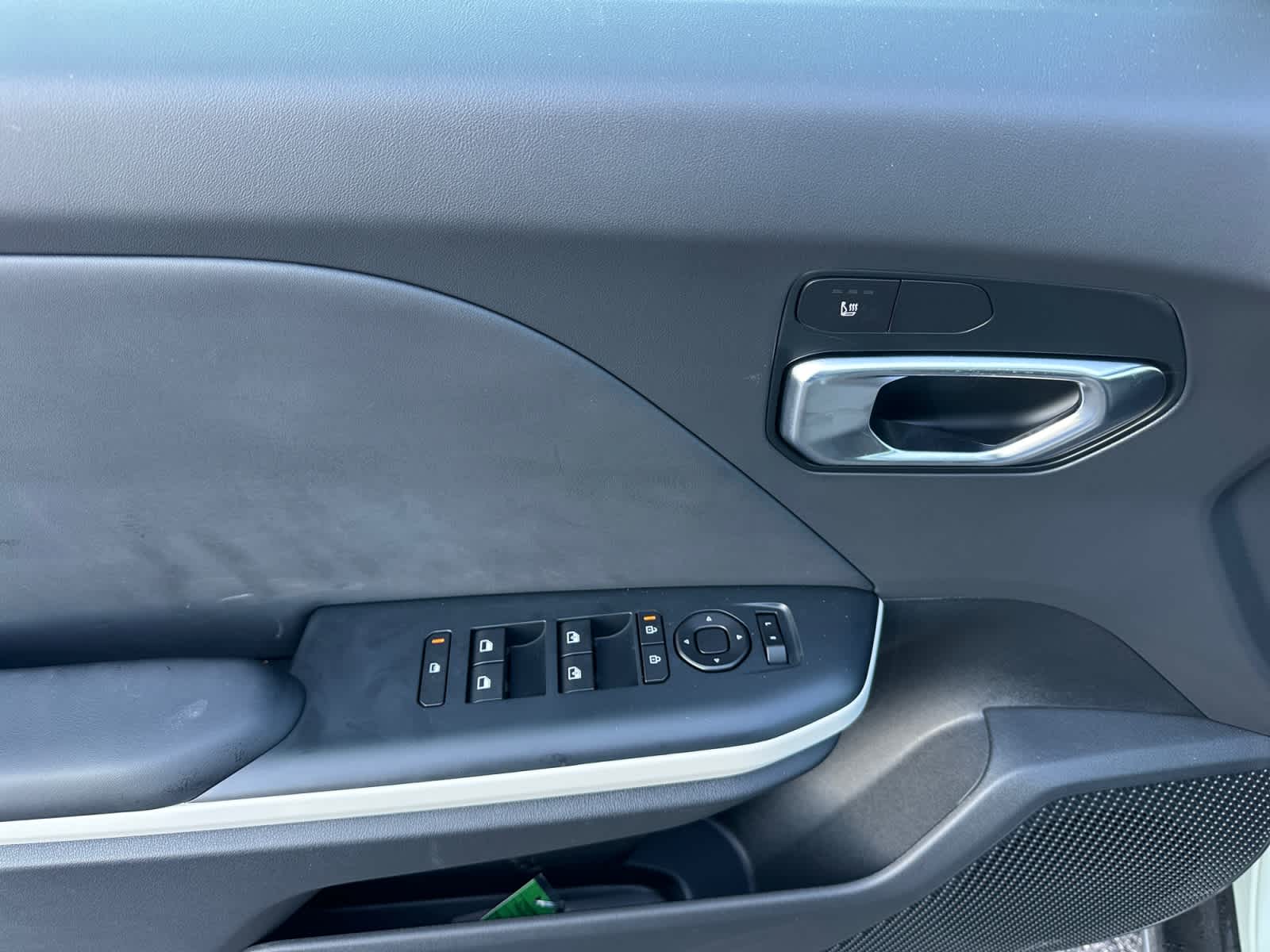 New 2026 Kia K4 Hatchback Sedan