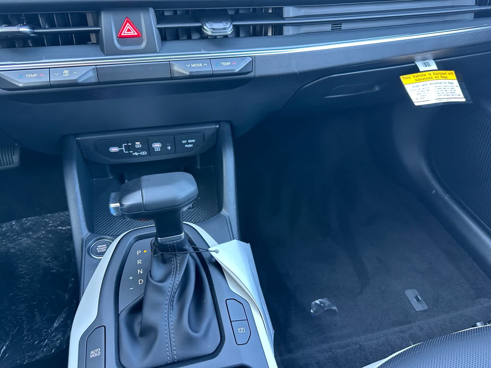 New 2026 Kia K4 Hatchback Sedan