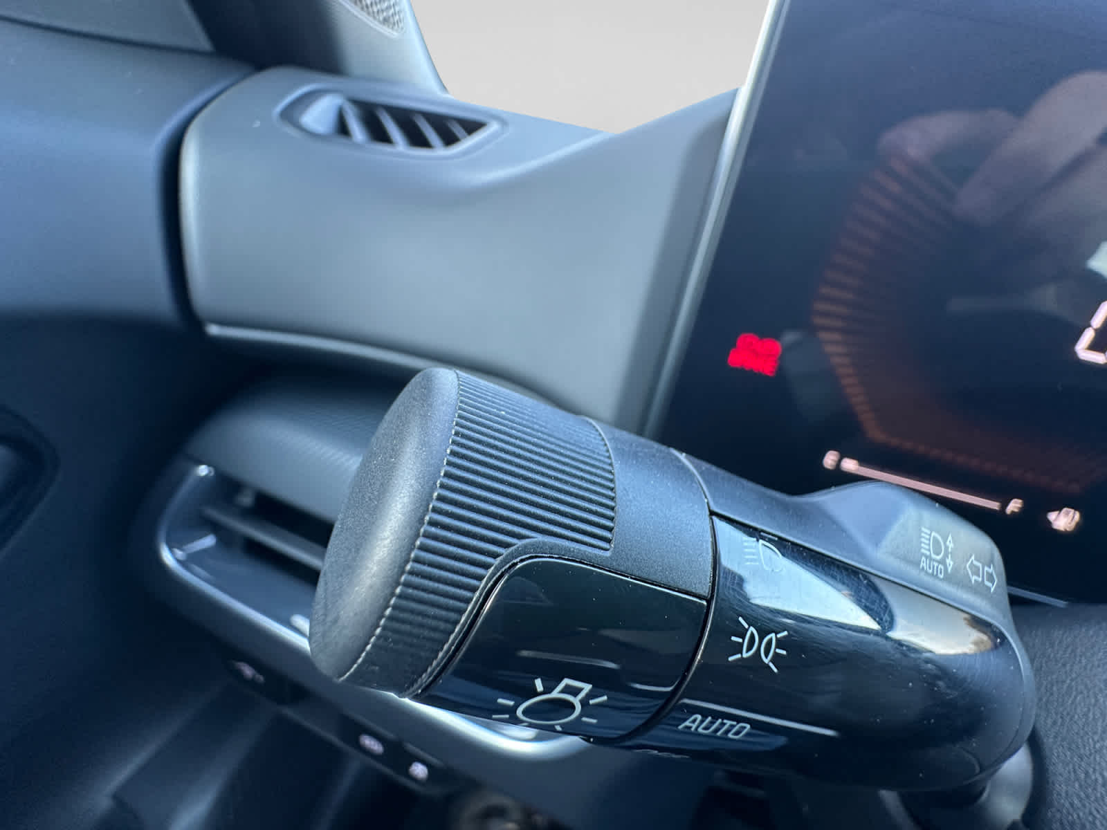New 2026 Kia K4 Hatchback Sedan