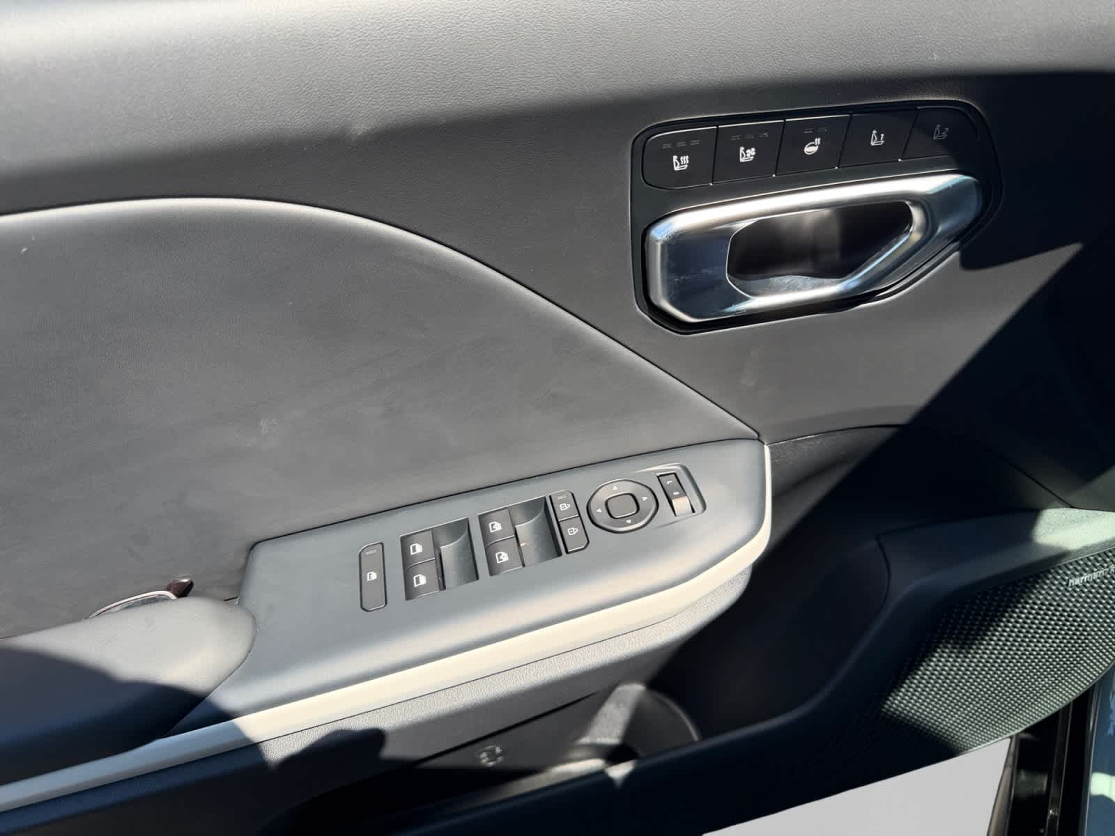 New 2026 Kia K4 Sedan