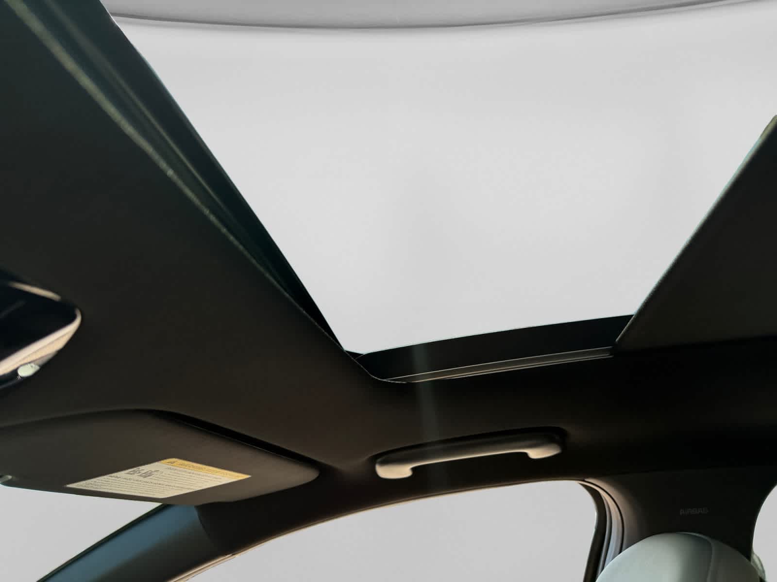 New 2026 Kia K4 Sedan