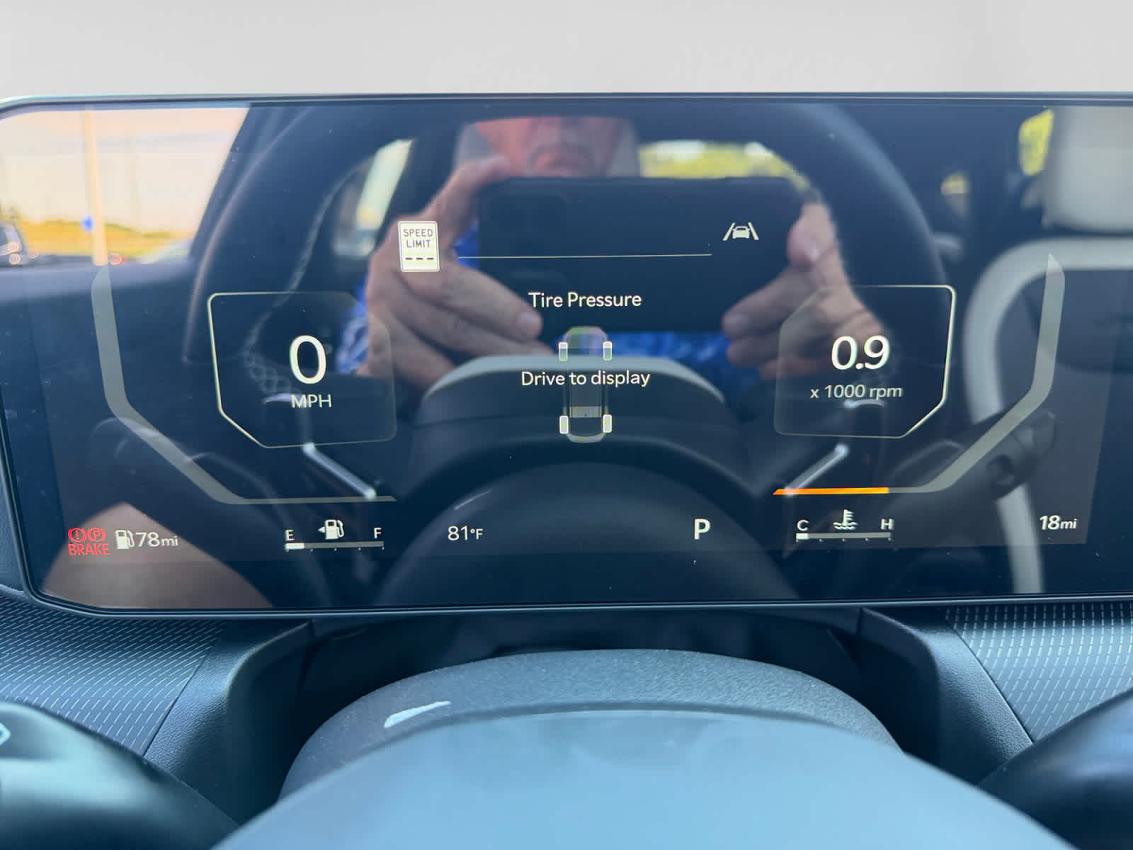 New 2026 Kia K4 Sedan