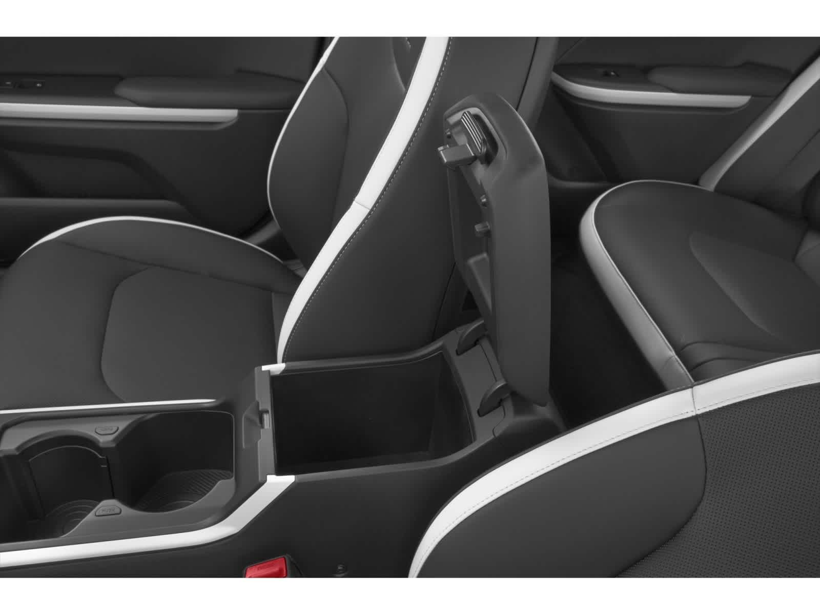 New 2026 Kia K4 Sedan