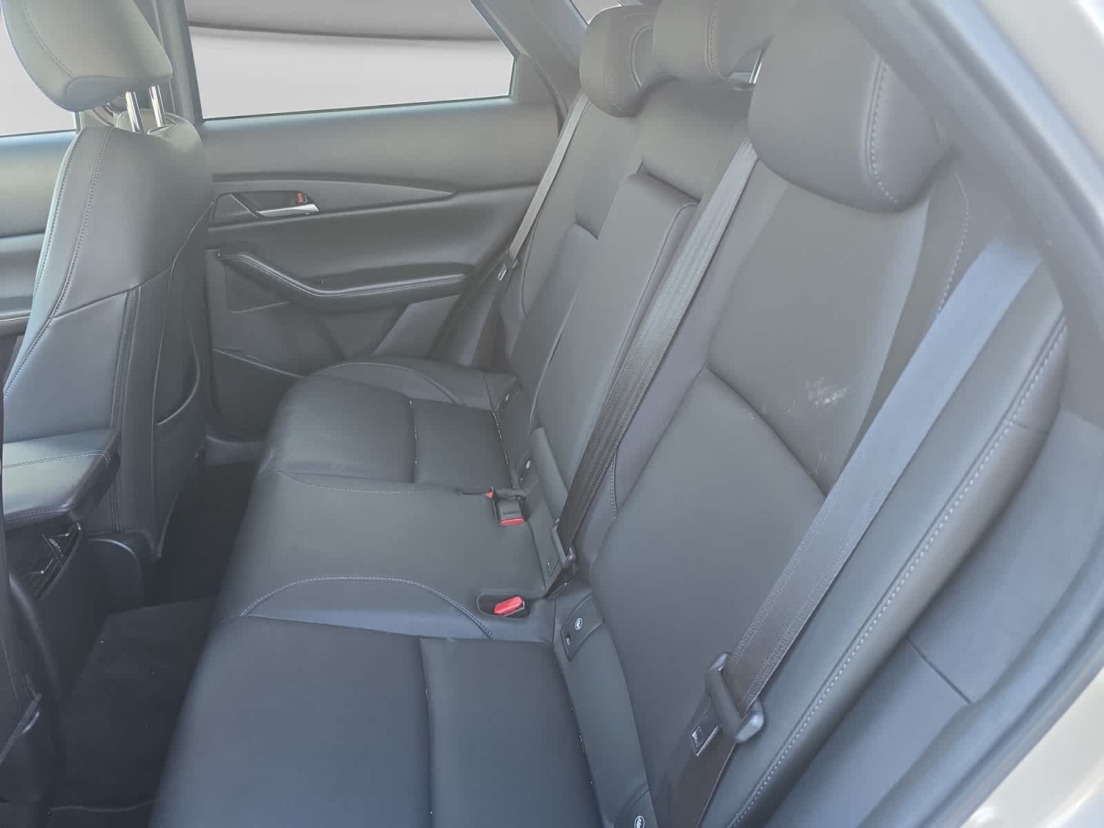 Used 2023 Mazda CX-30 SUV