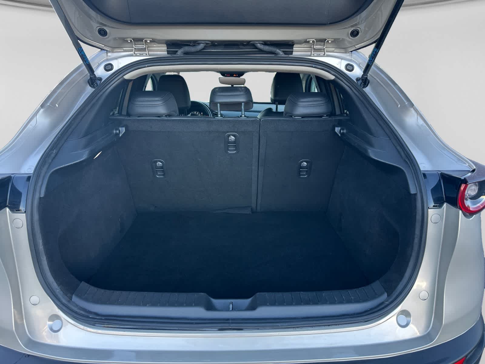 Used 2023 Mazda CX-30 SUV