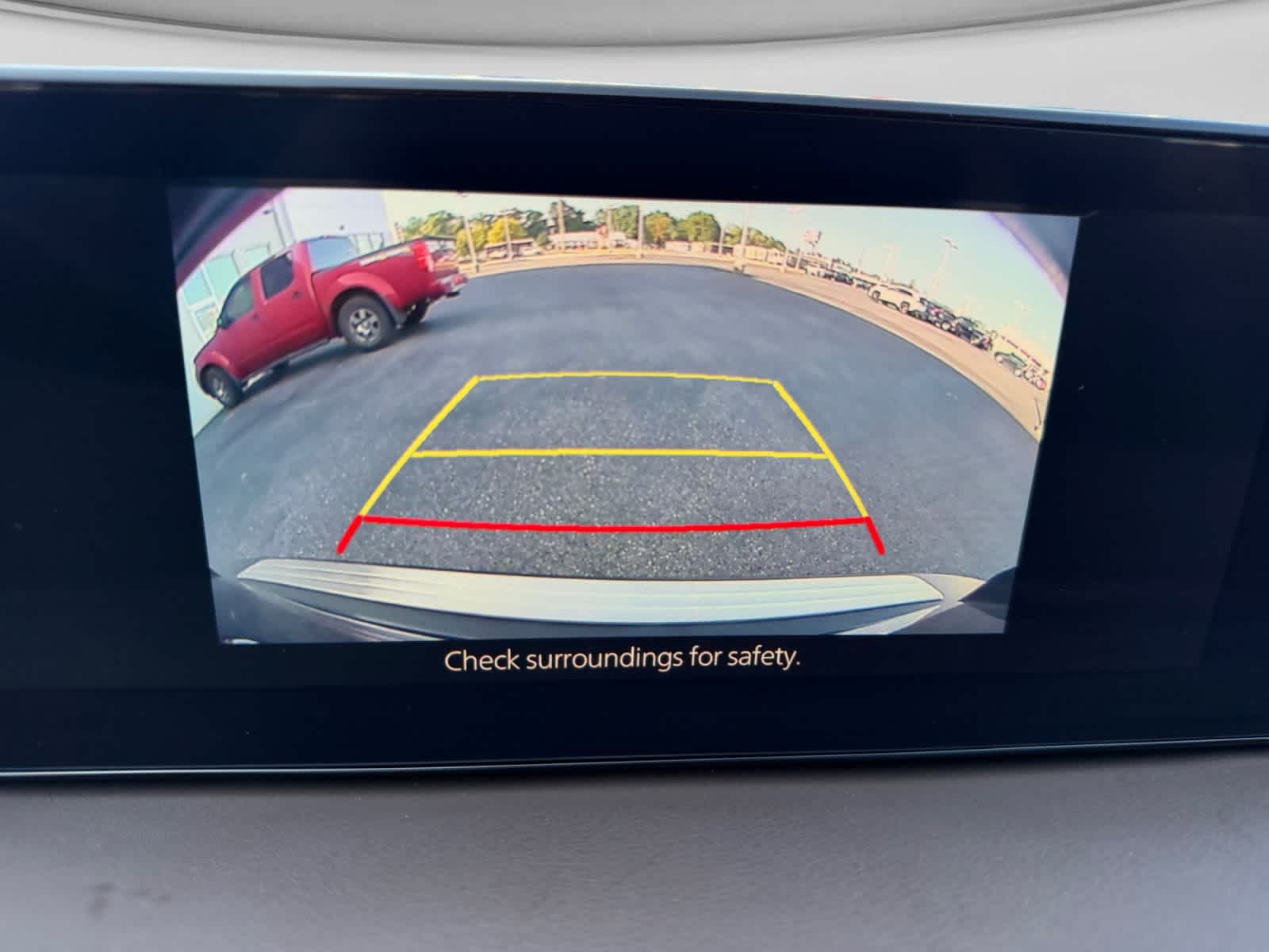 Used 2023 Mazda CX-30 SUV
