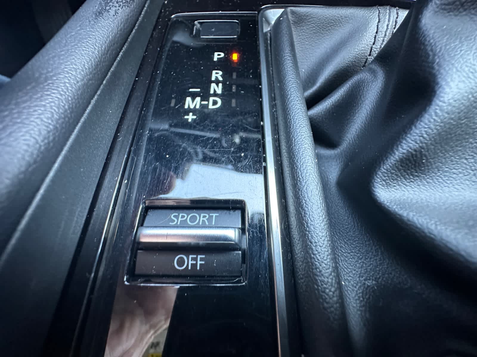 Used 2024 Mazda Mazda3 Sedan Sedan