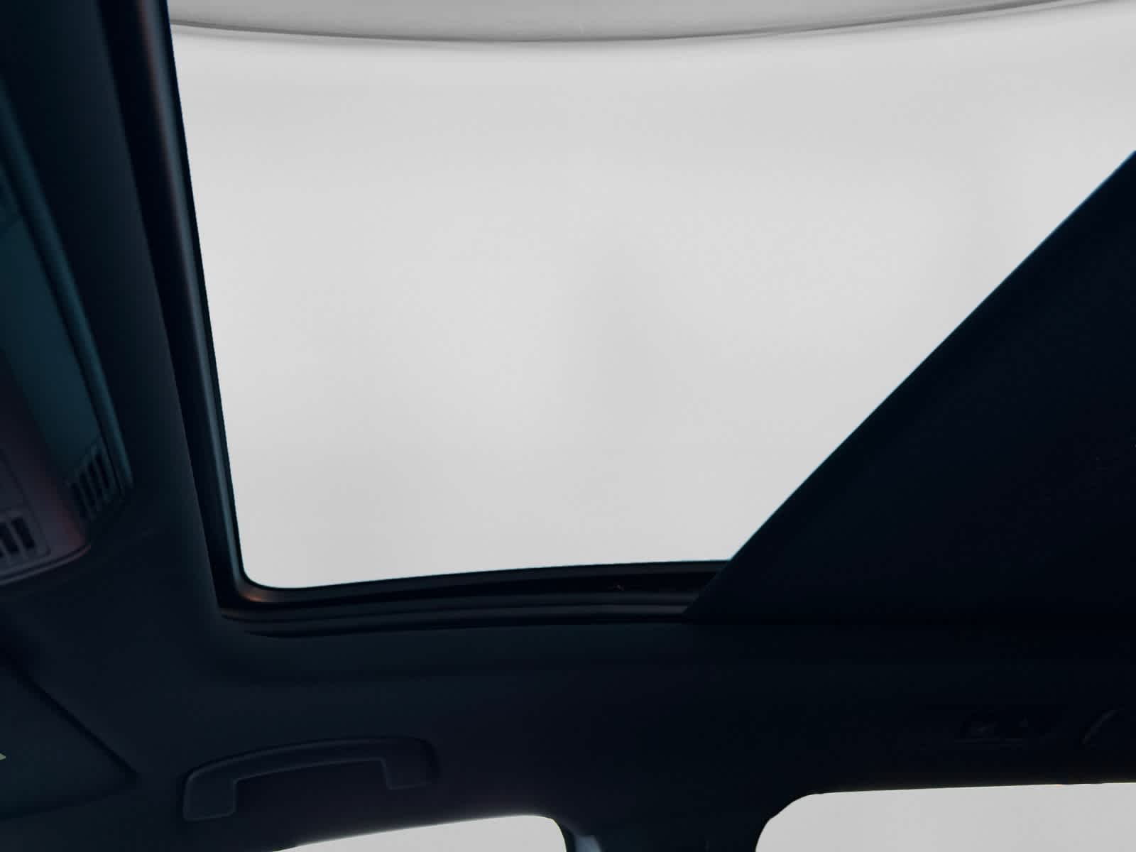 Used 2023 Volkswagen Tiguan SUV