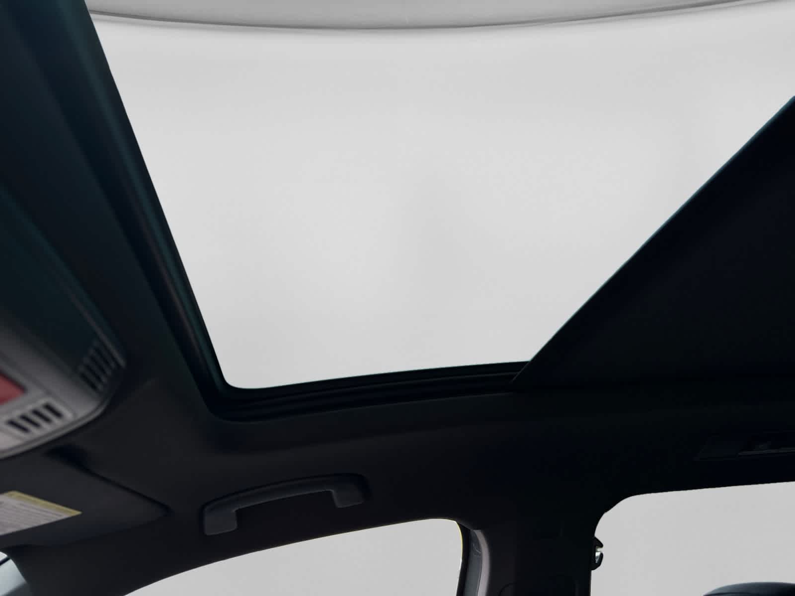 Used 2022 Volkswagen Tiguan SUV