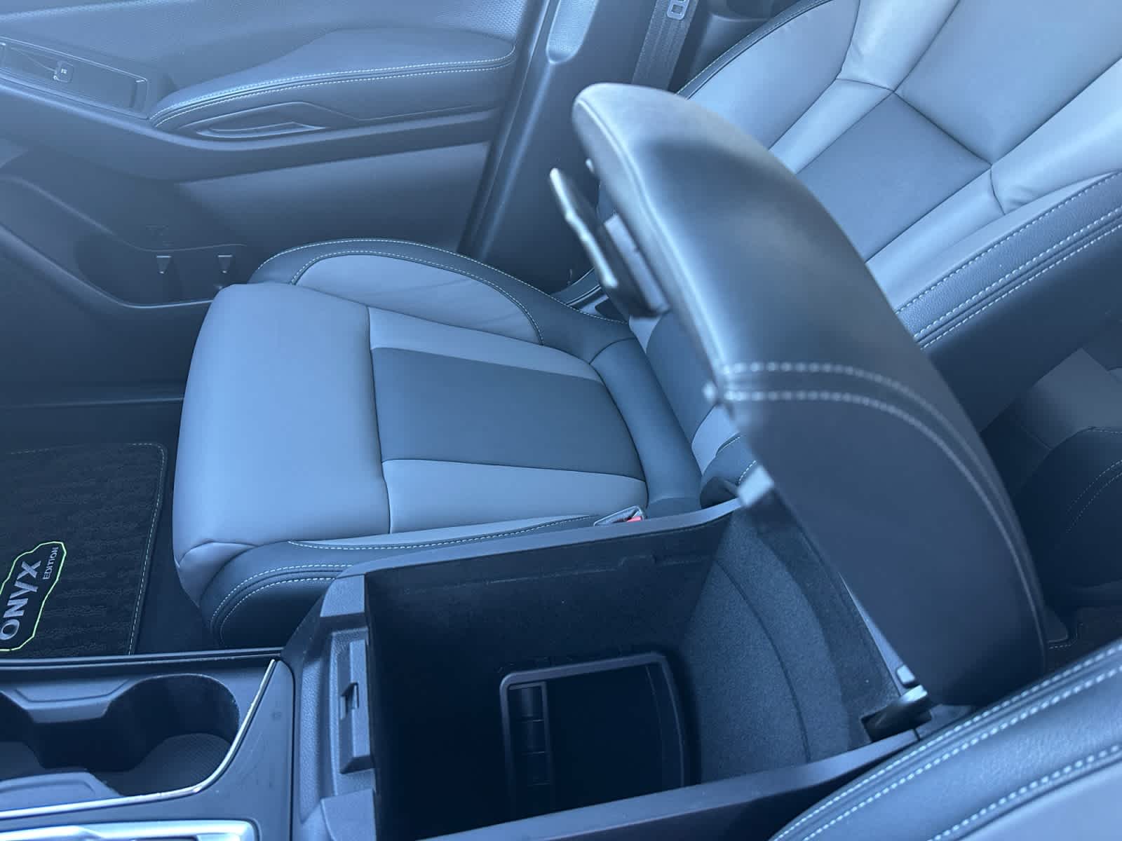 Used 2022 Subaru Ascent SUV