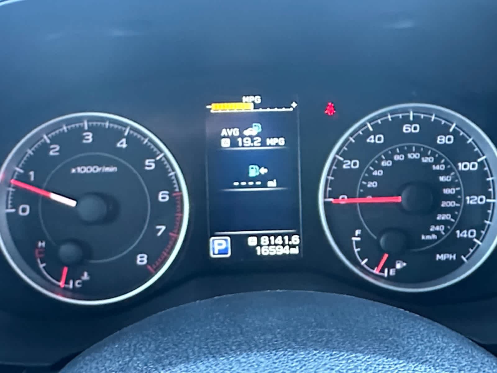 Used 2022 Subaru Ascent SUV