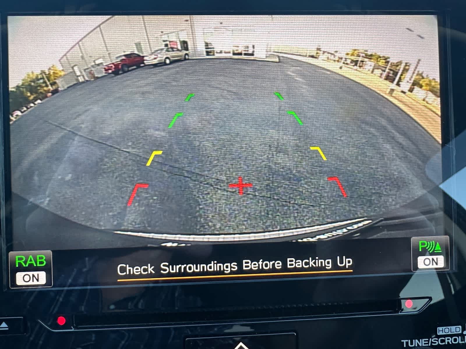 Used 2022 Subaru Ascent SUV