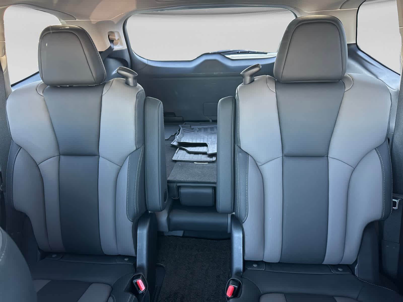 Used 2022 Subaru Ascent SUV