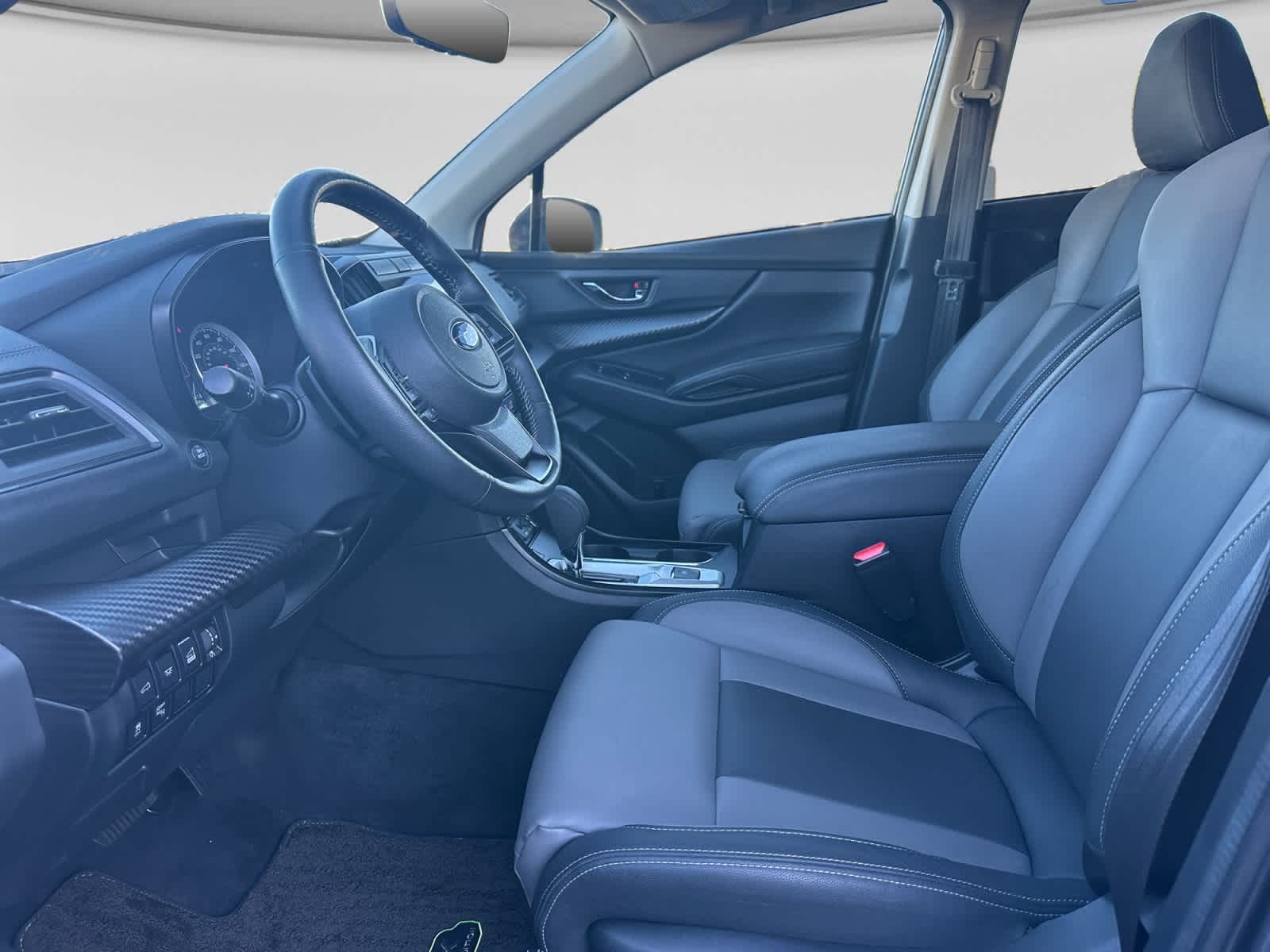 Used 2022 Subaru Ascent SUV