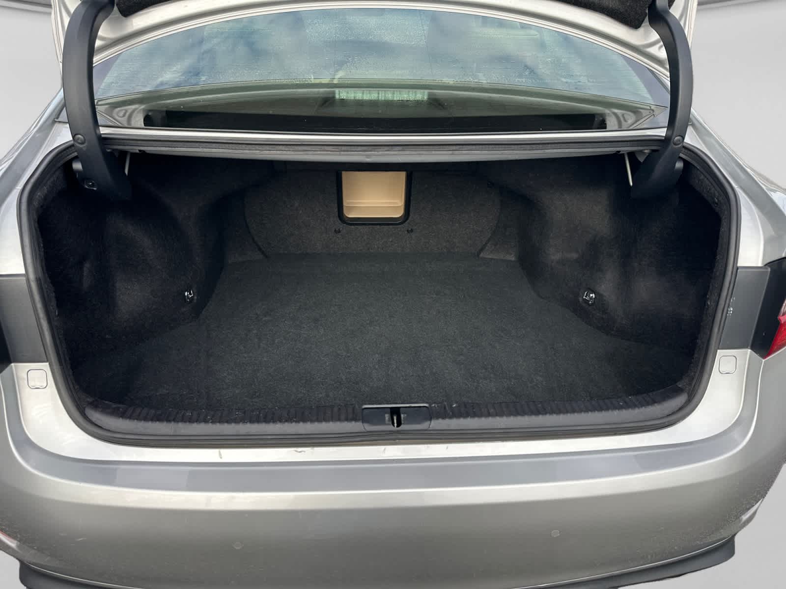 Used 2017 Lexus ES 350 Sedan