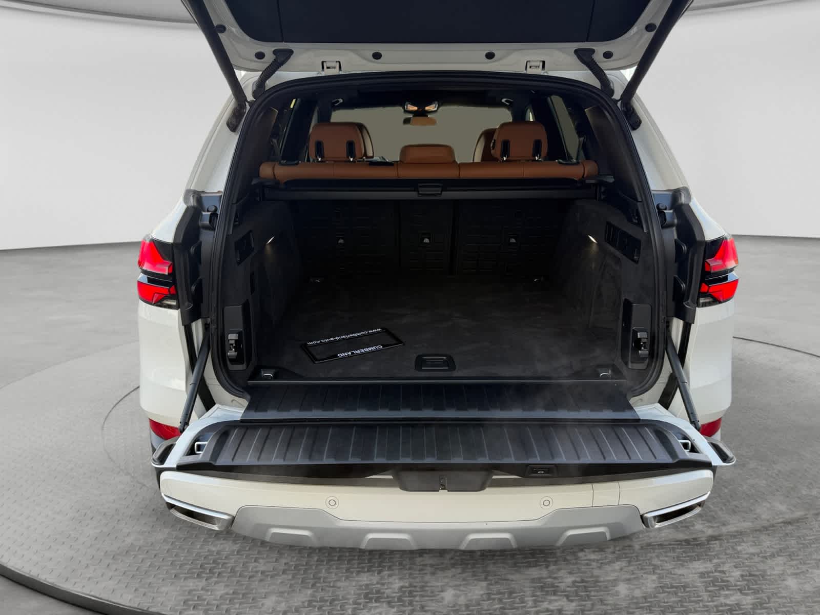 Used 2026 BMW X5 xDrive40i SUV