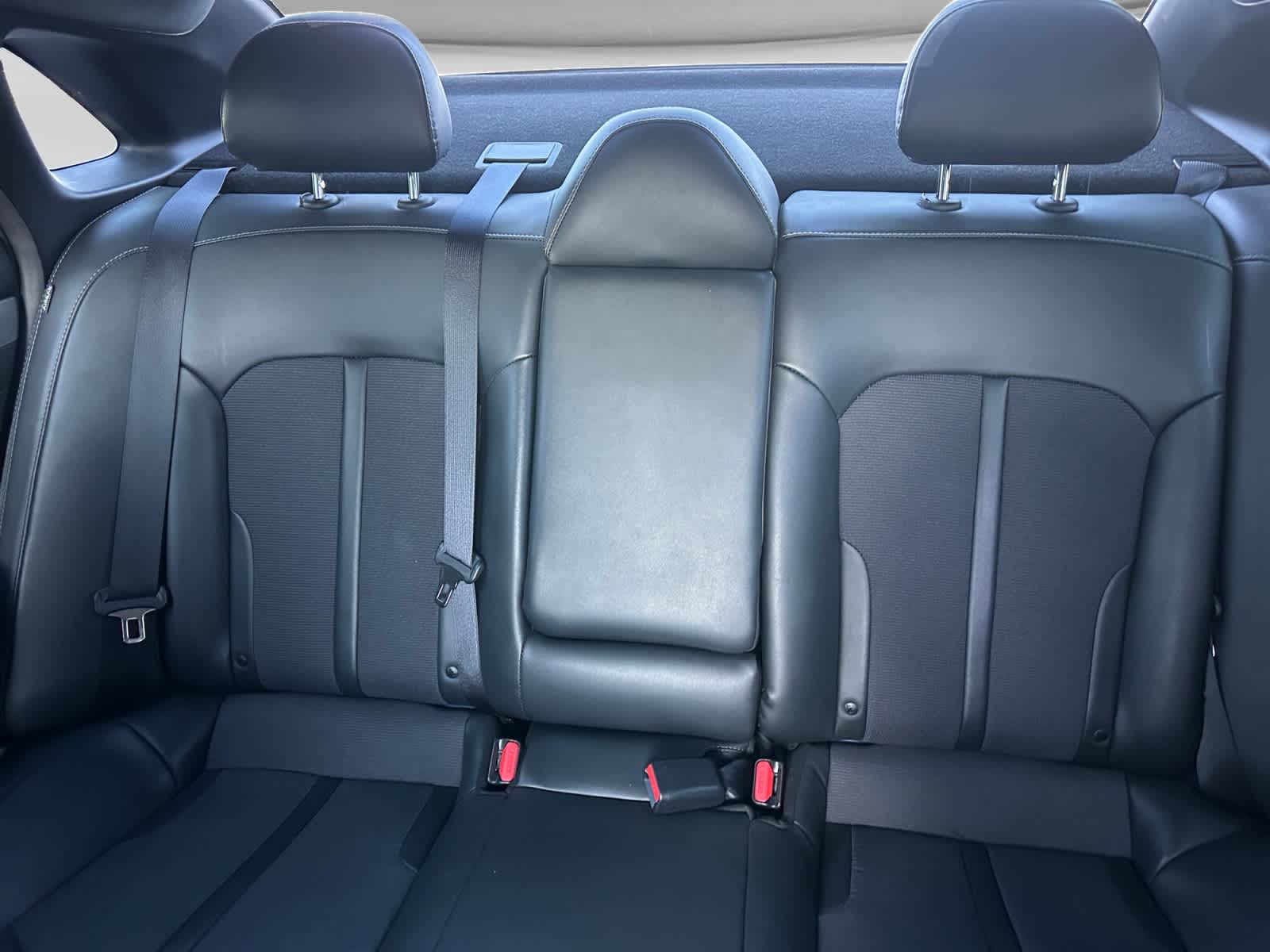 Used 2022 Kia K5 Sedan