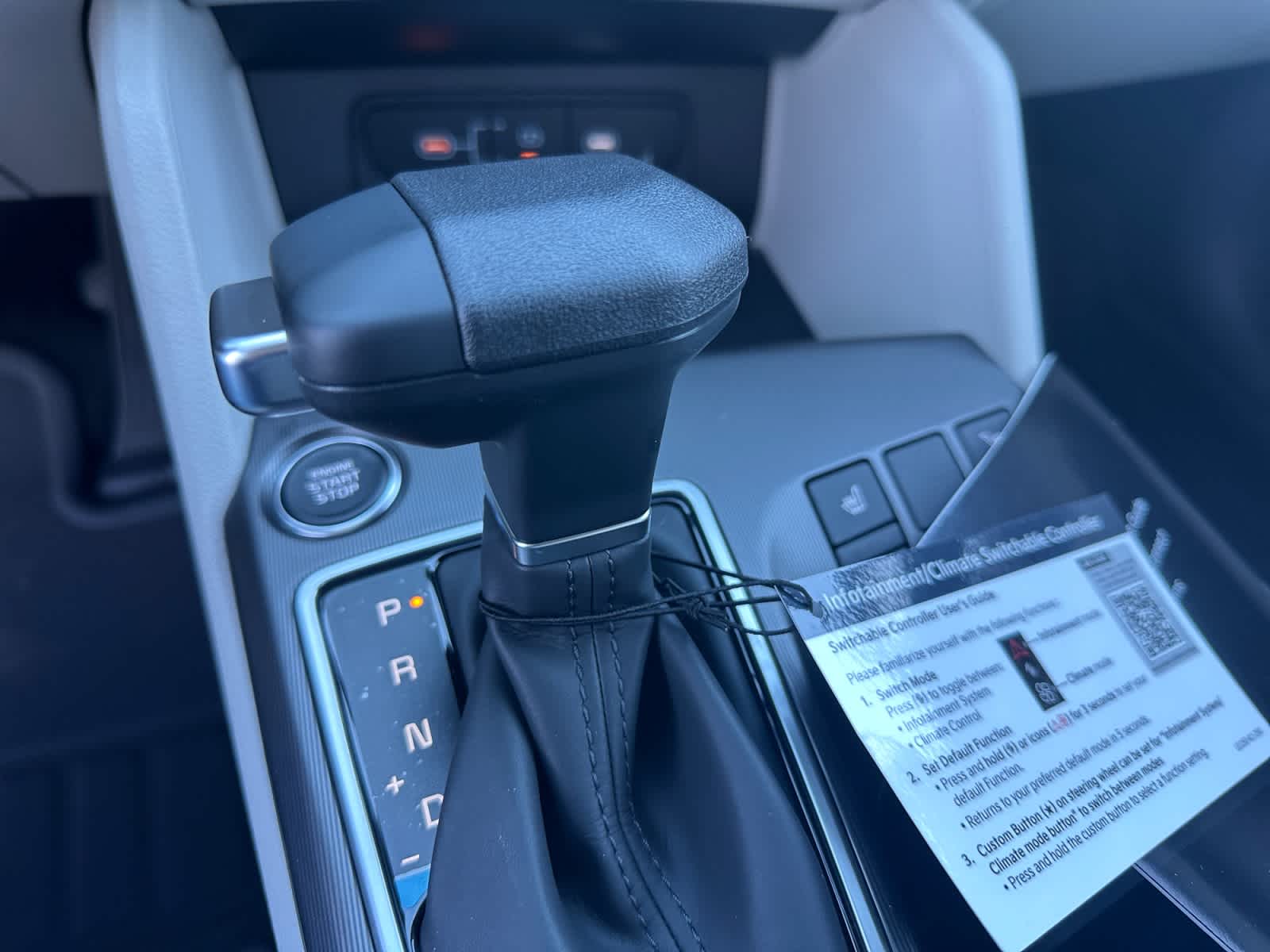 New 2027 Kia Sportage SUV