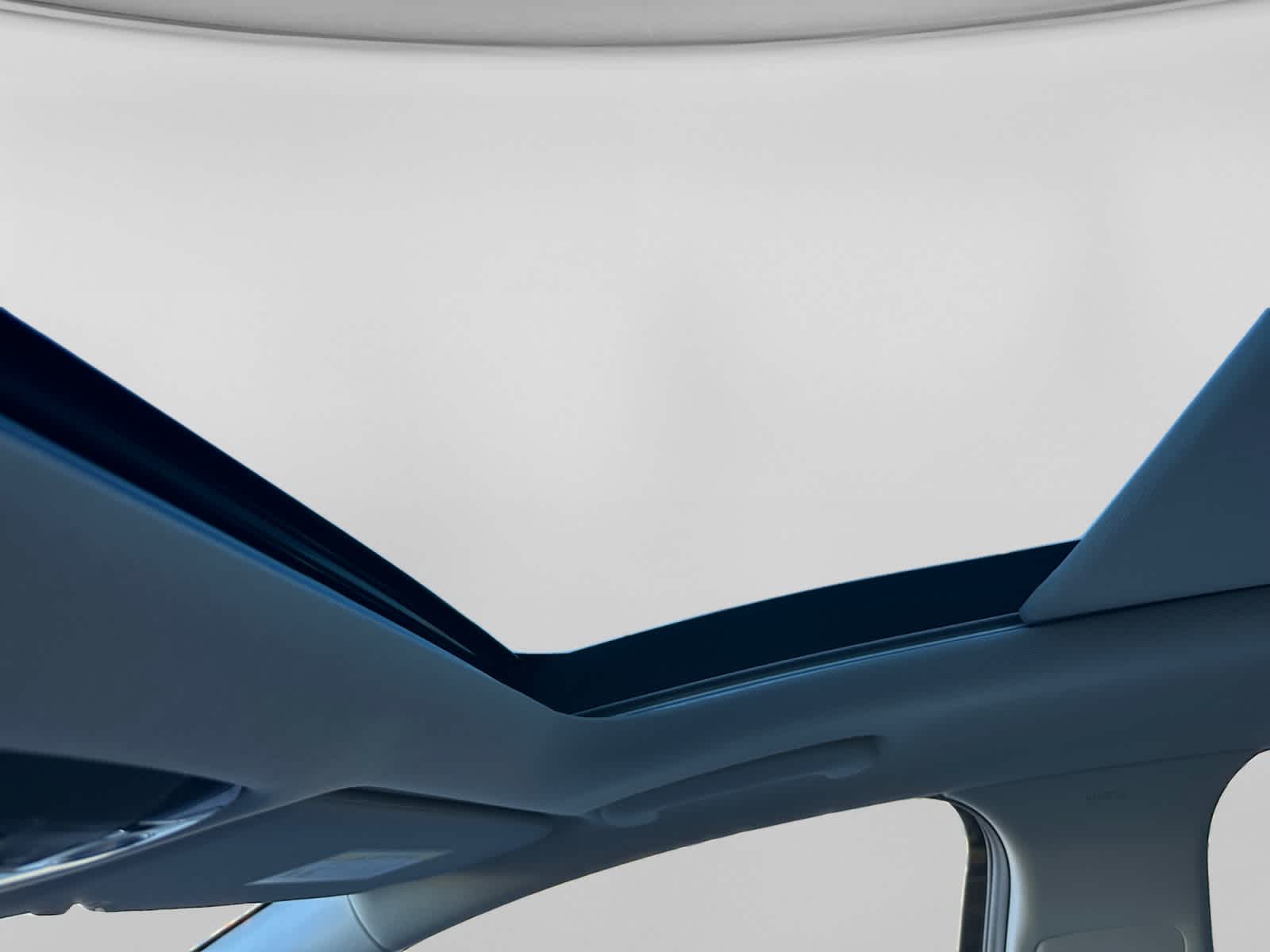 New 2027 Kia Sportage SUV