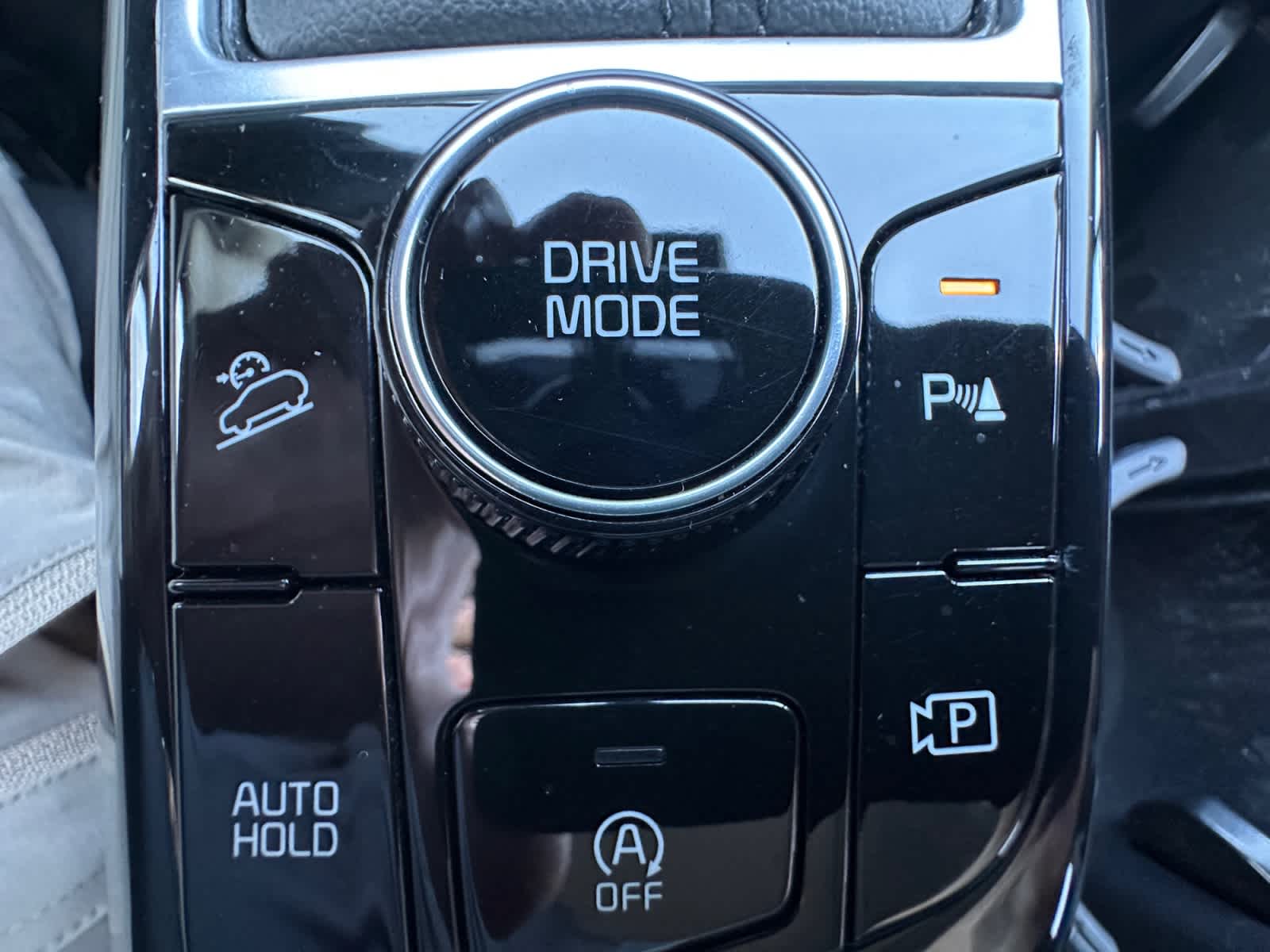 Used 2025 Kia Sportage SUV