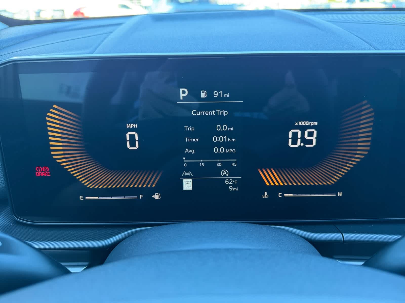 New 2027 Kia Sportage SUV