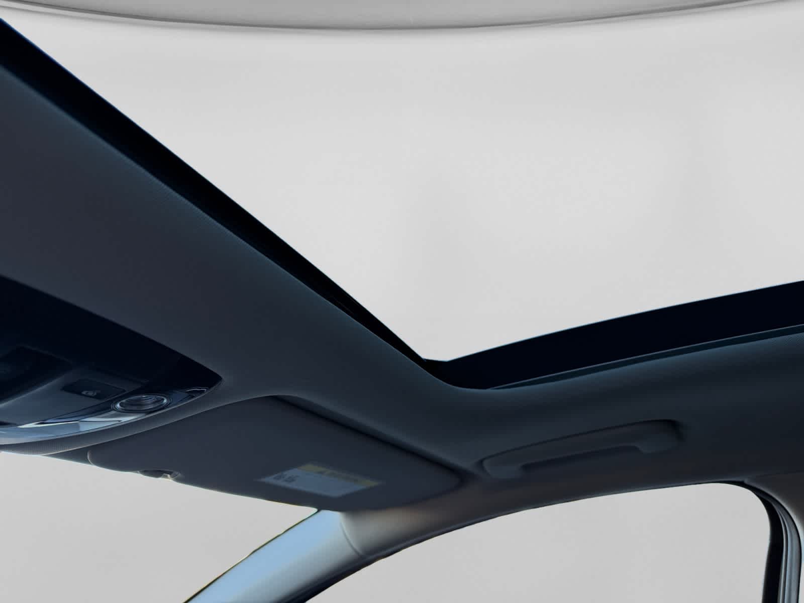 New 2027 Kia Sportage SUV