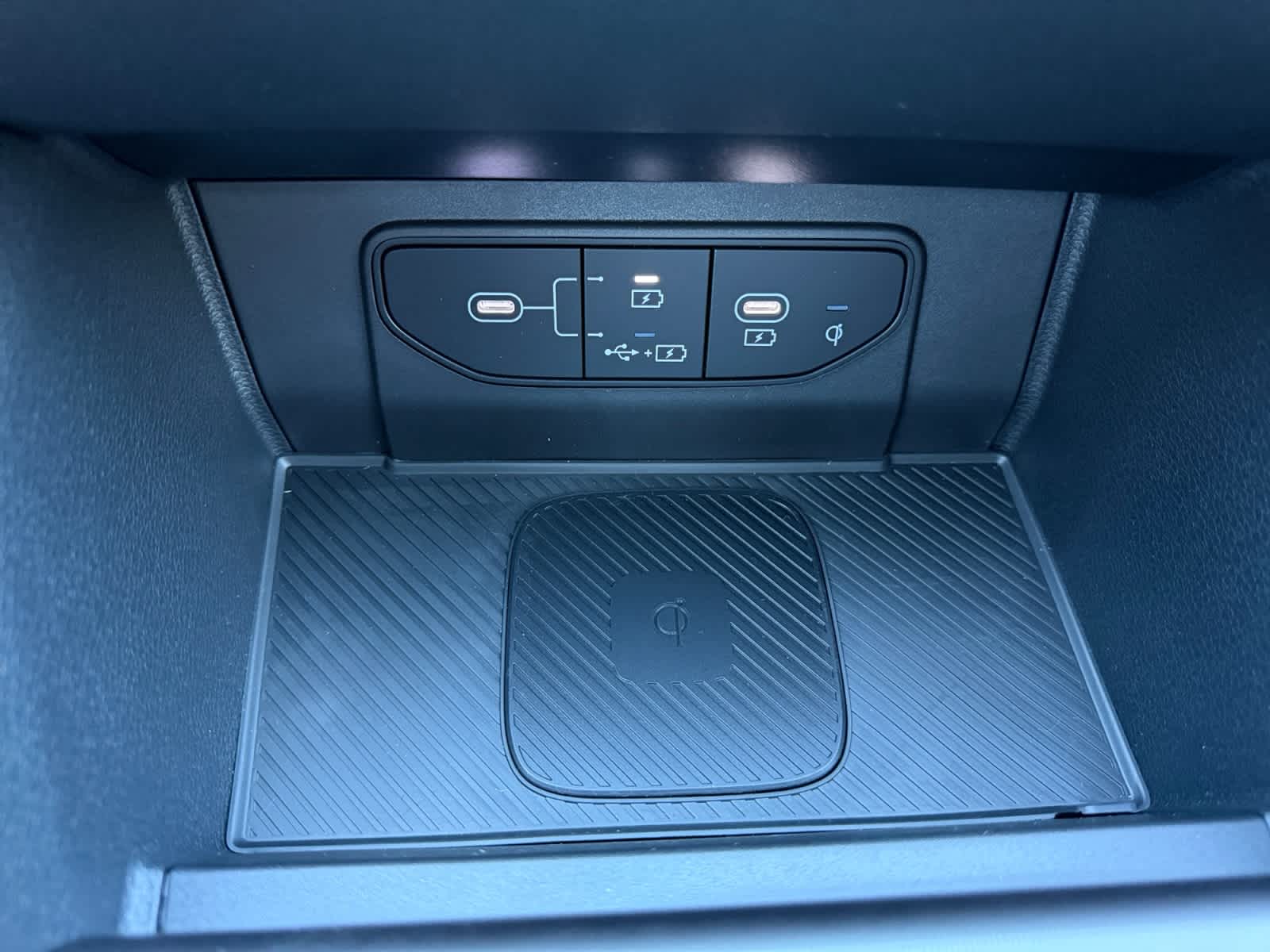 New 2027 Kia Sportage SUV