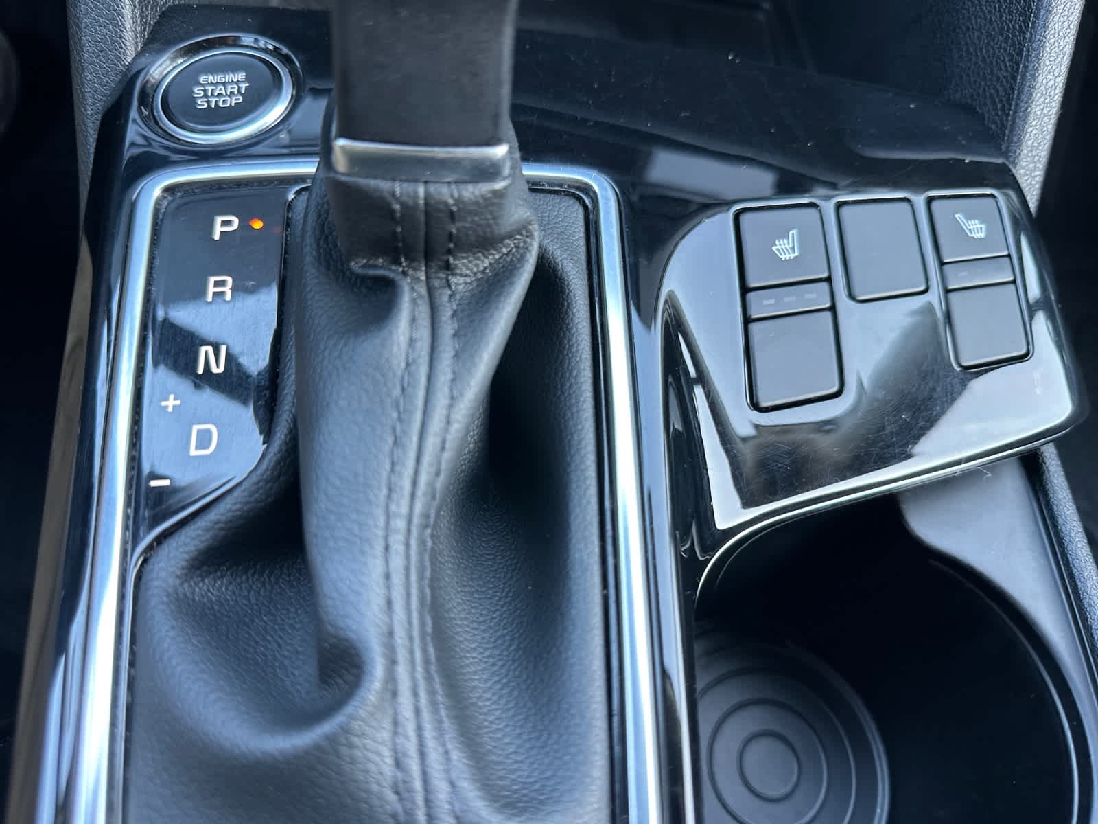 Used 2025 Kia Sportage SUV