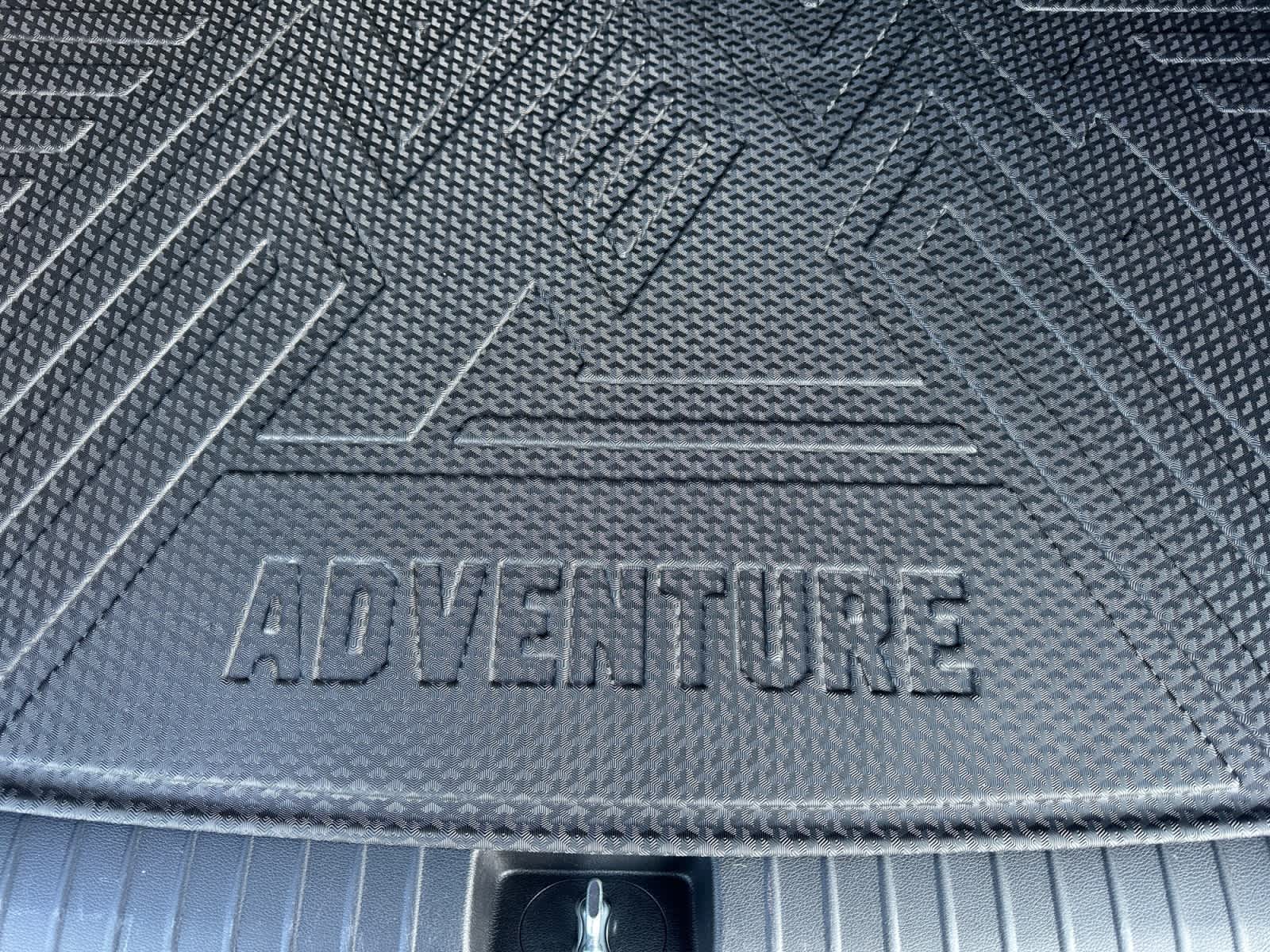 Used 2025 Kia Sportage SUV
