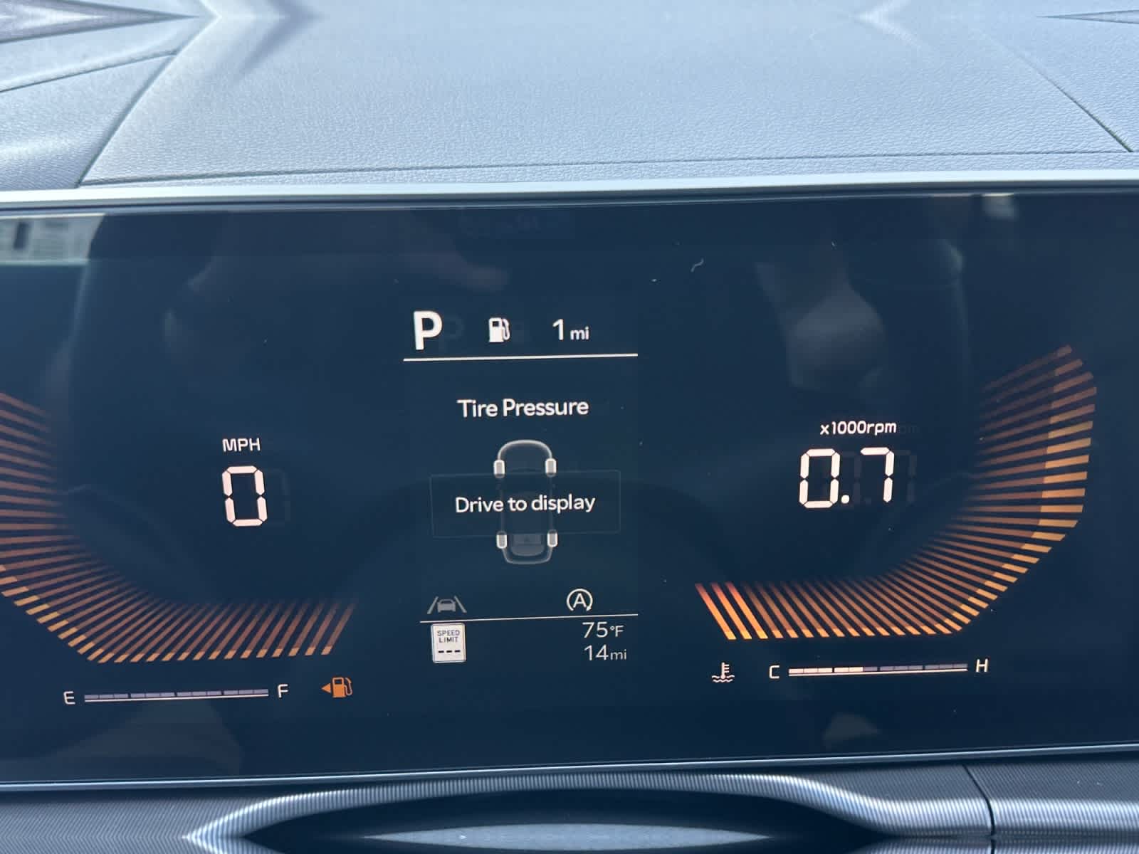 New 2027 Kia Sportage SUV