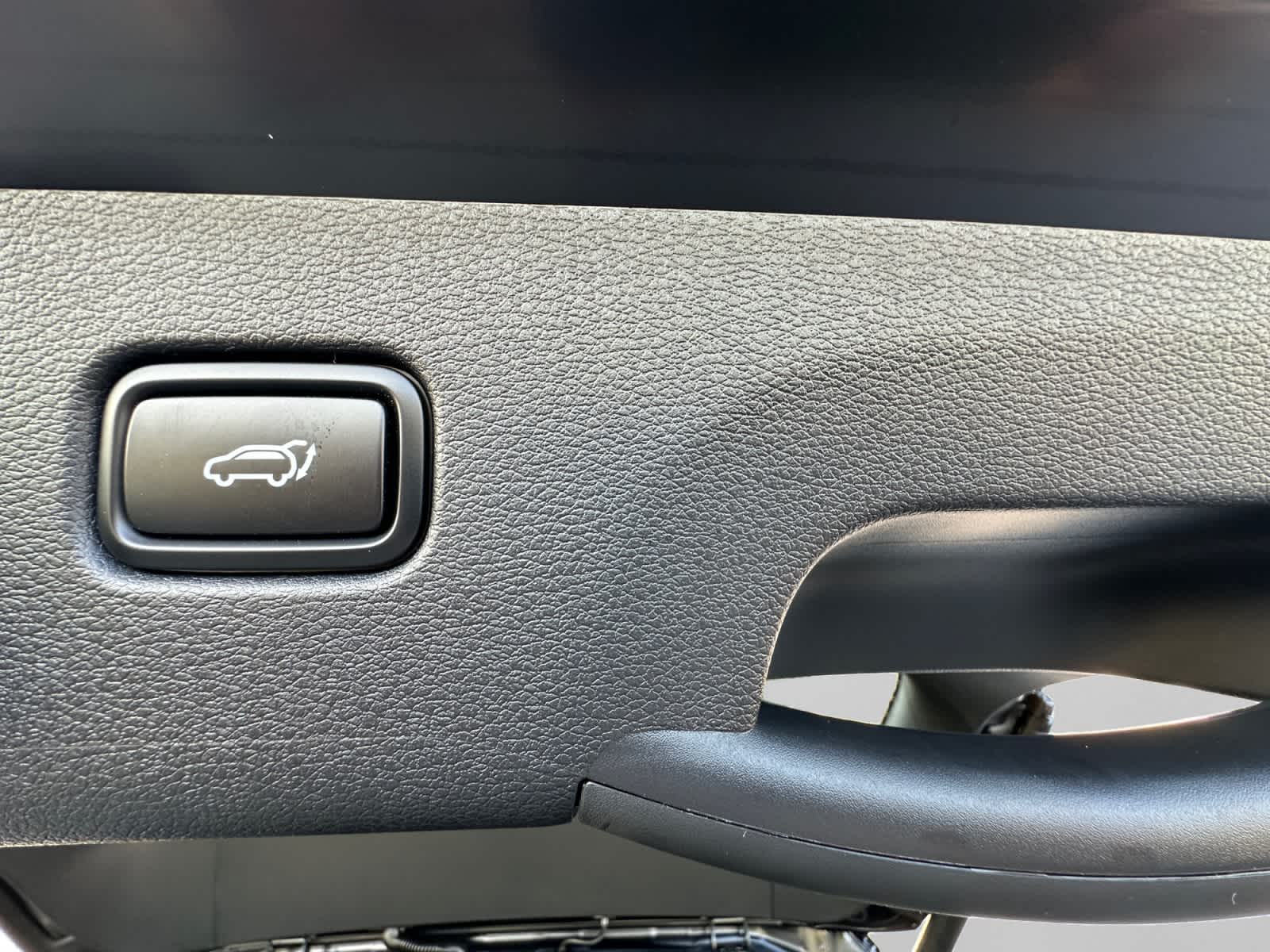 New 2026 Kia Sportage SUV