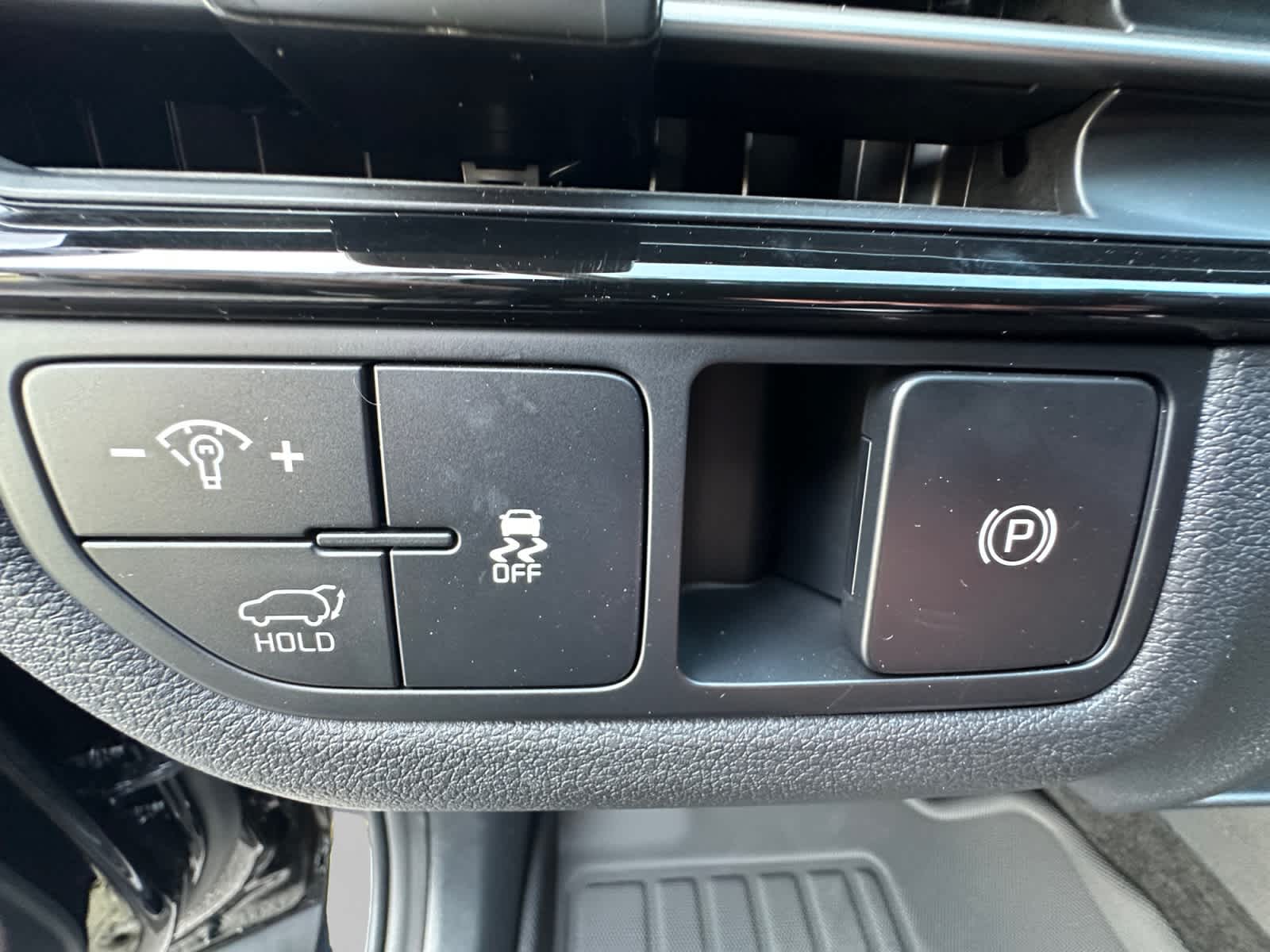 New 2026 Kia Sportage SUV
