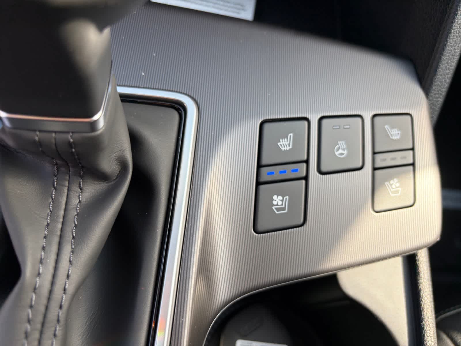 New 2026 Kia Sportage SUV