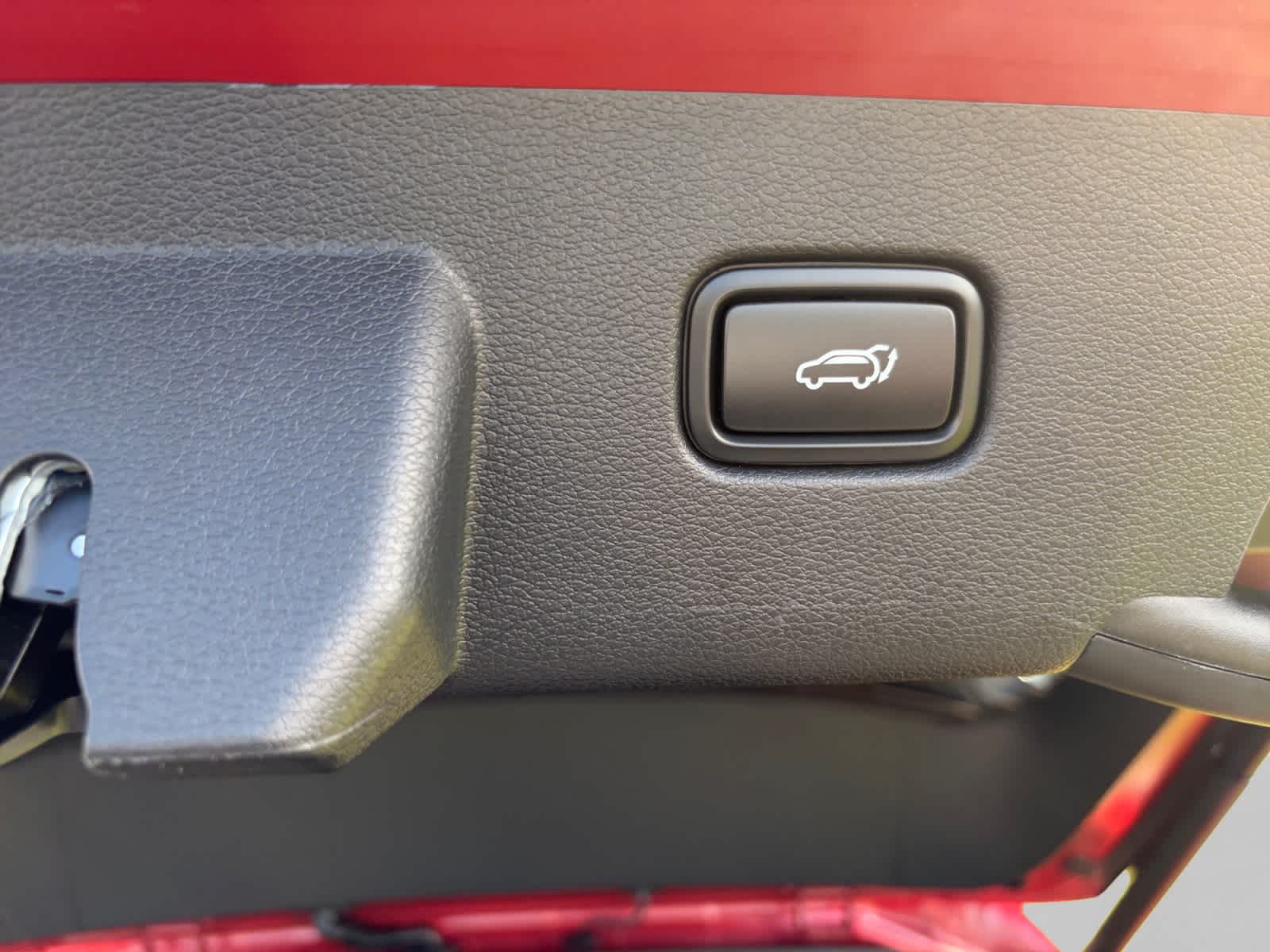 New 2026 Kia Sportage SUV