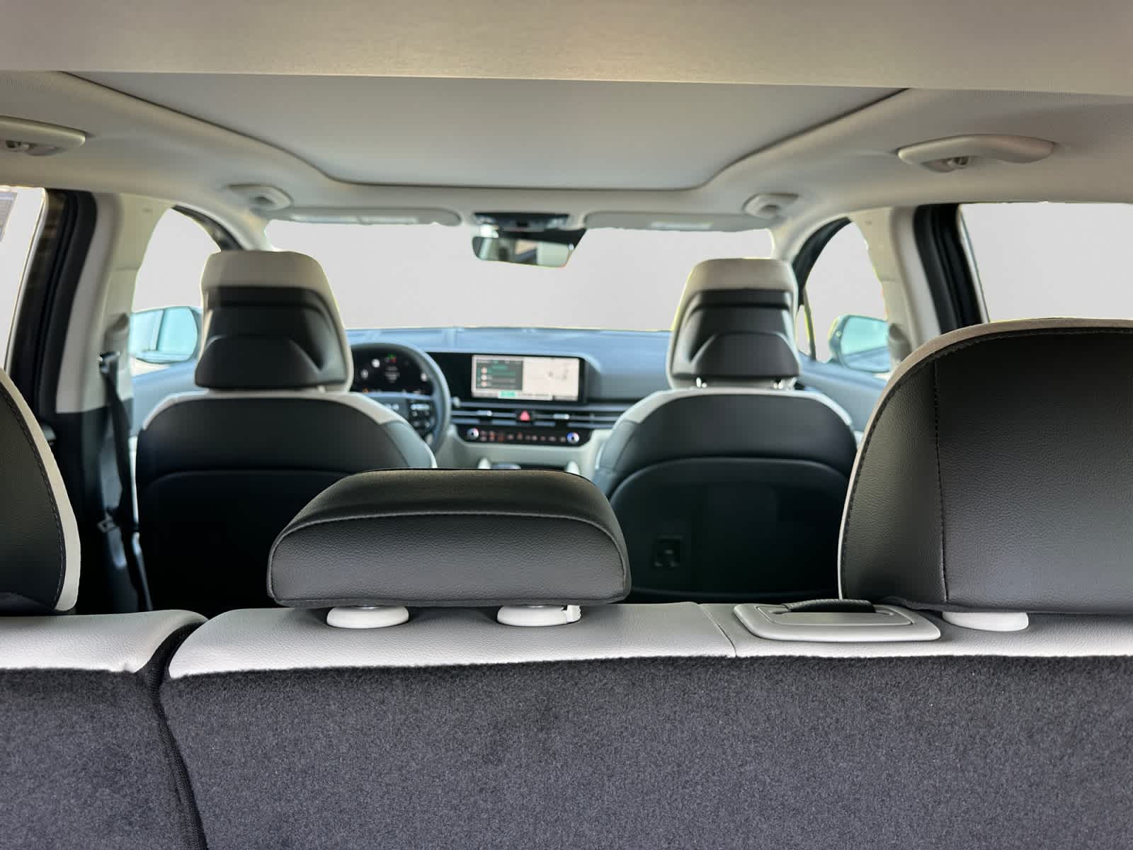New 2026 Kia Sportage SUV