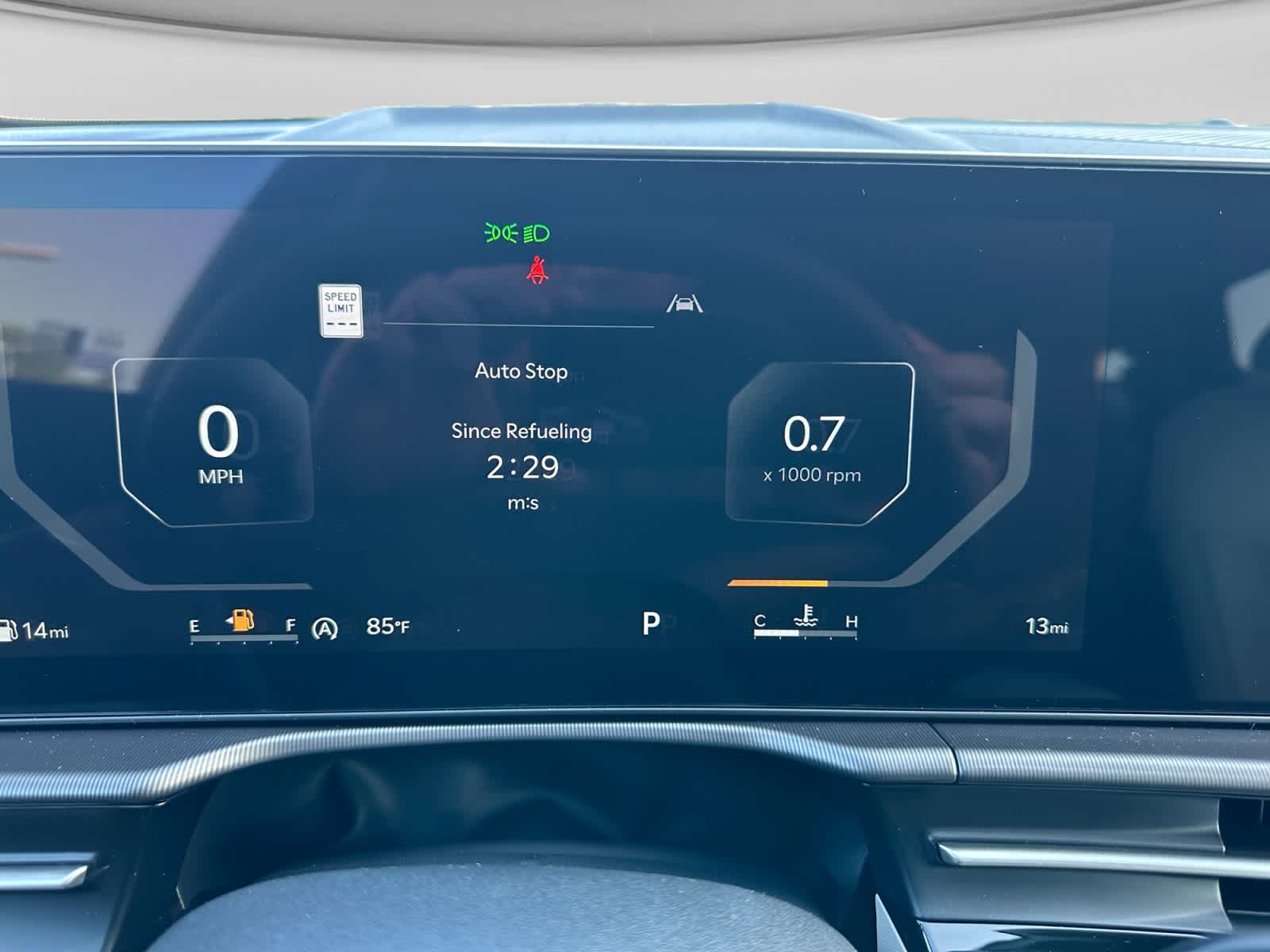 New 2026 Kia Sportage SUV