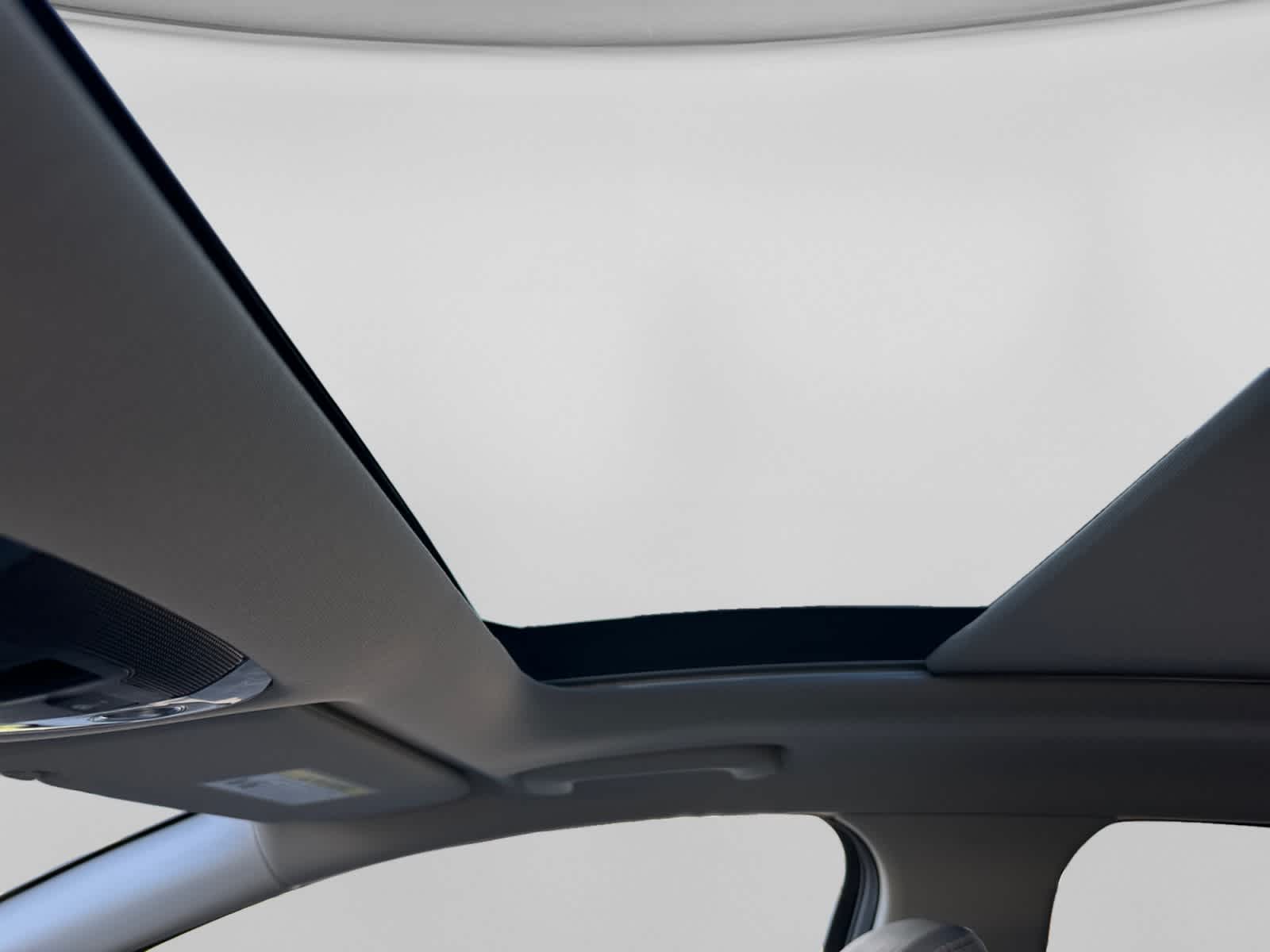 New 2026 Kia Sportage SUV