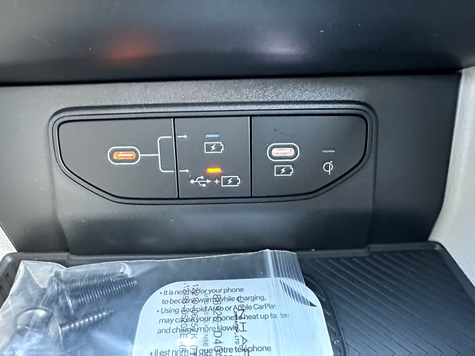 New 2026 Kia Sportage SUV