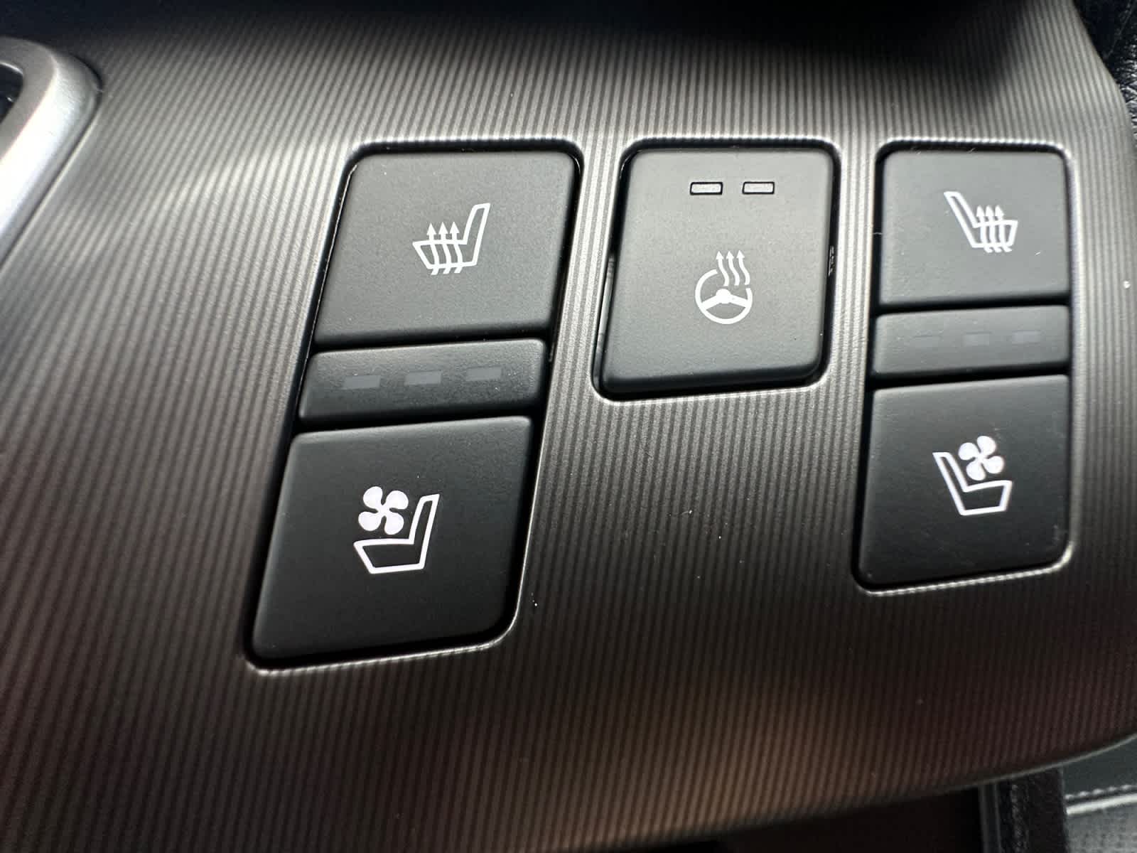 New 2027 Kia Sportage SUV