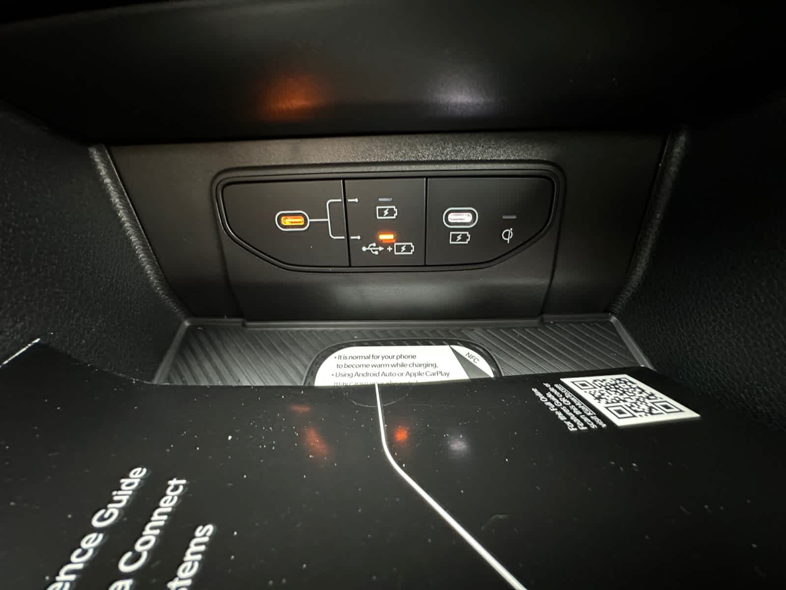 New 2027 Kia Sportage SUV