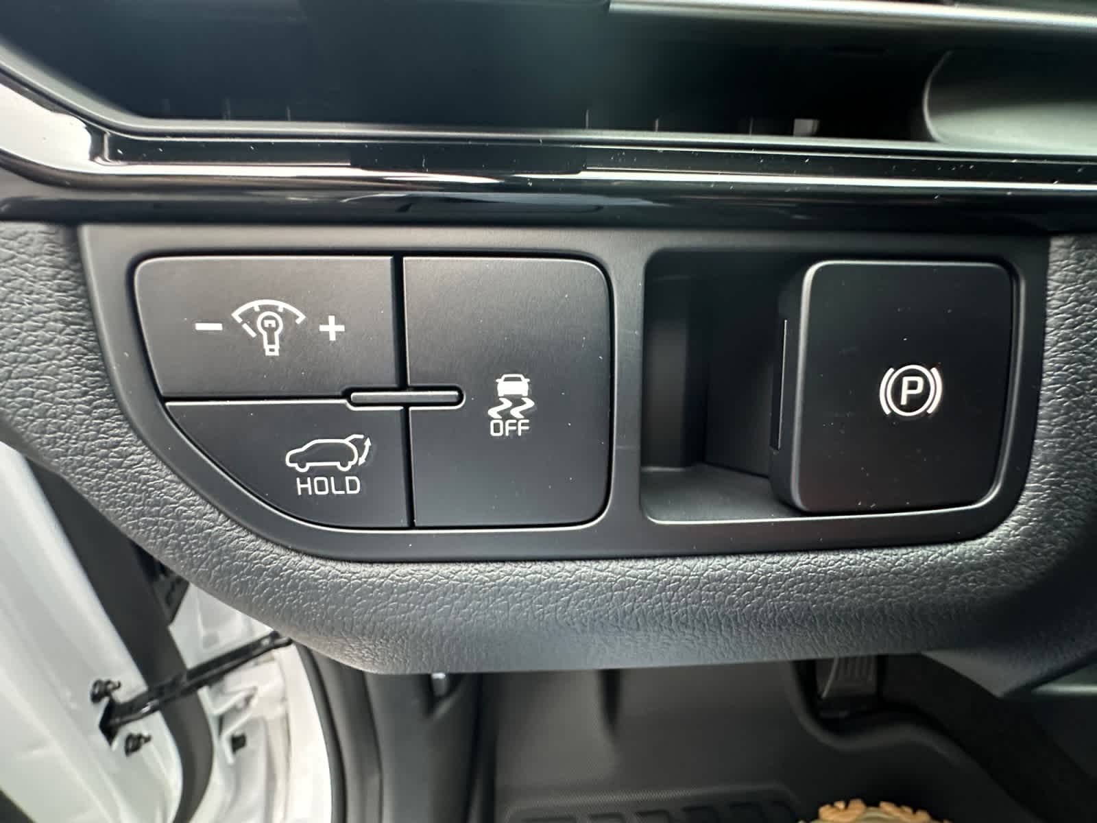 New 2027 Kia Sportage SUV