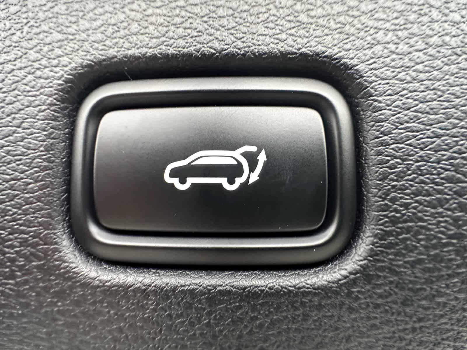 New 2027 Kia Sportage SUV