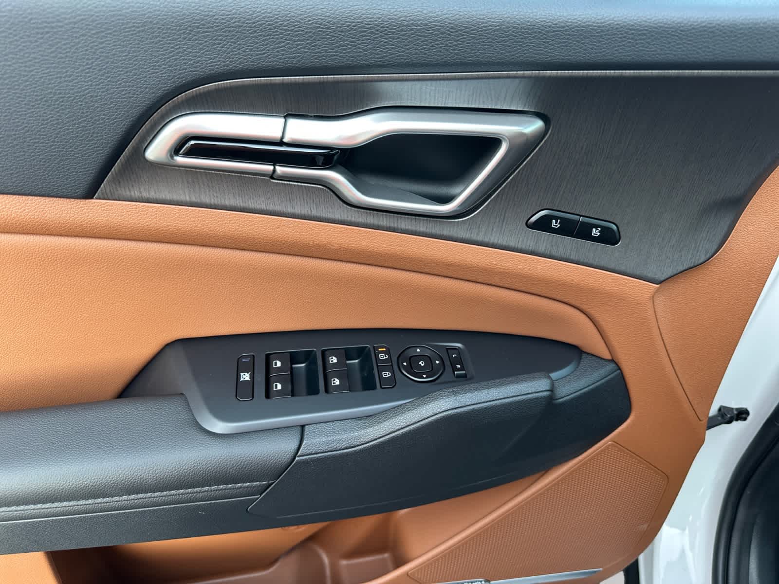 New 2027 Kia Sportage SUV