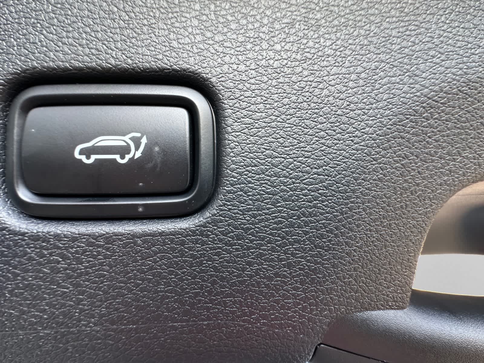 New 2027 Kia Sportage SUV