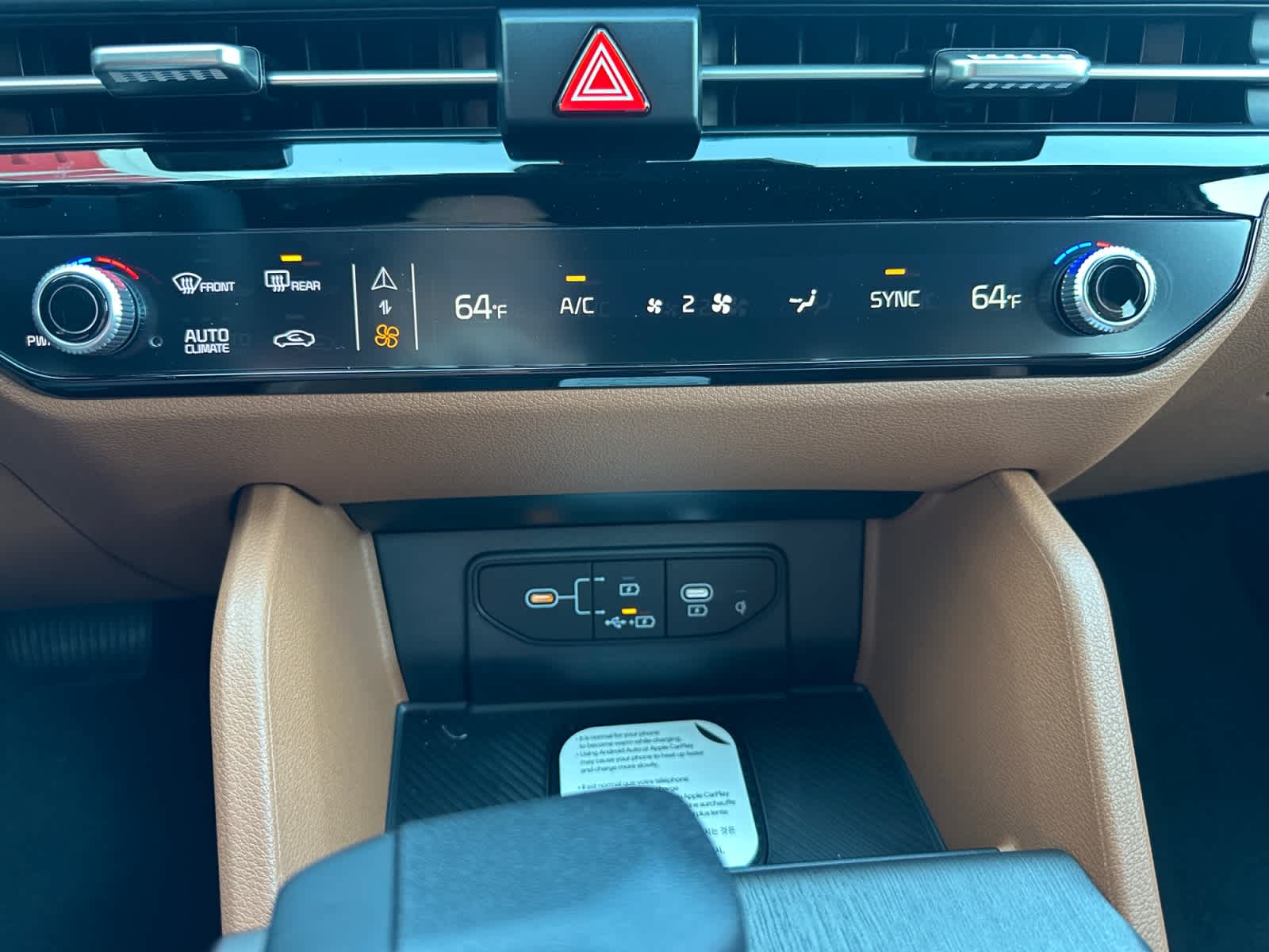 New 2027 Kia Sportage SUV