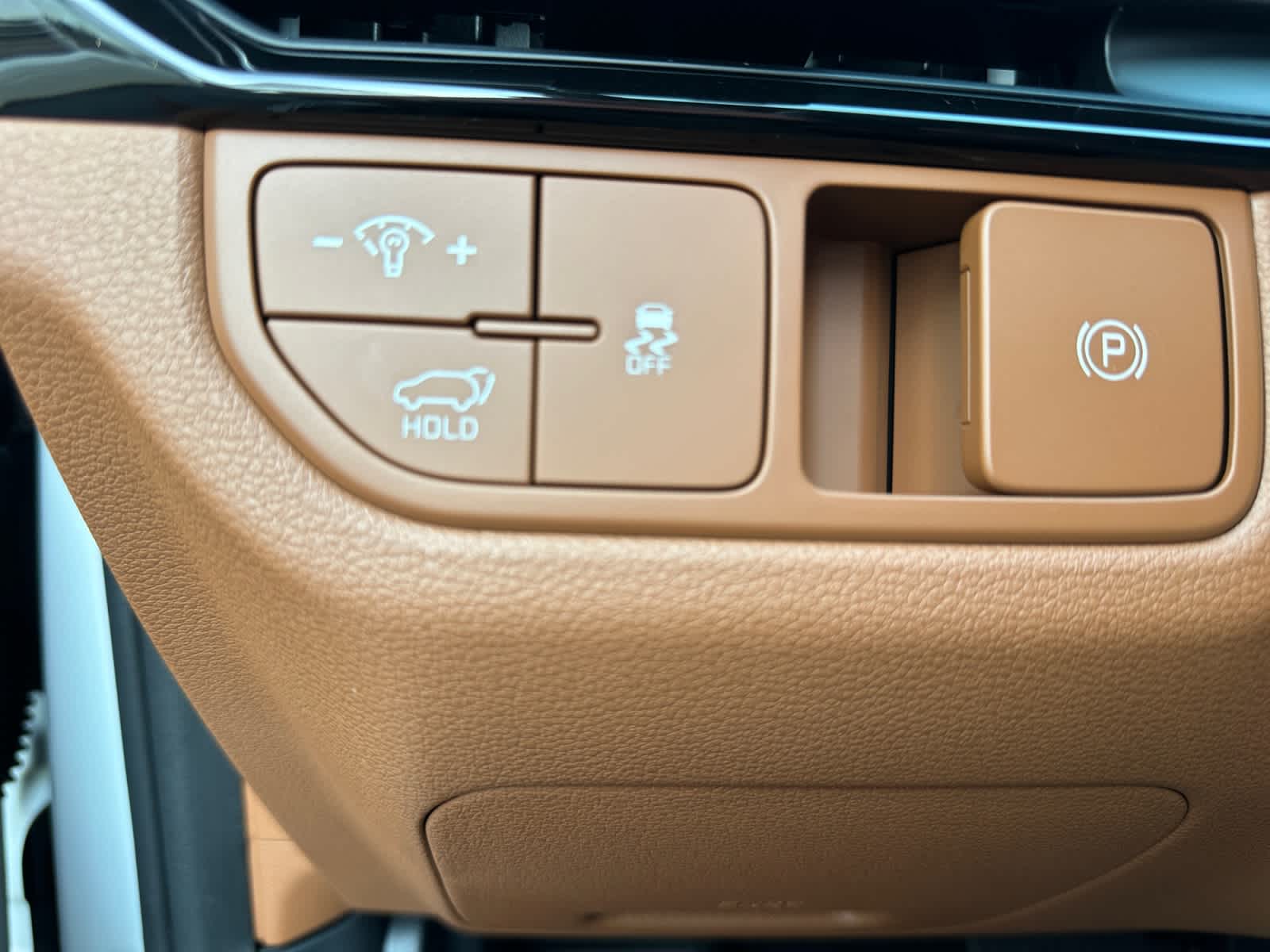 New 2027 Kia Sportage SUV
